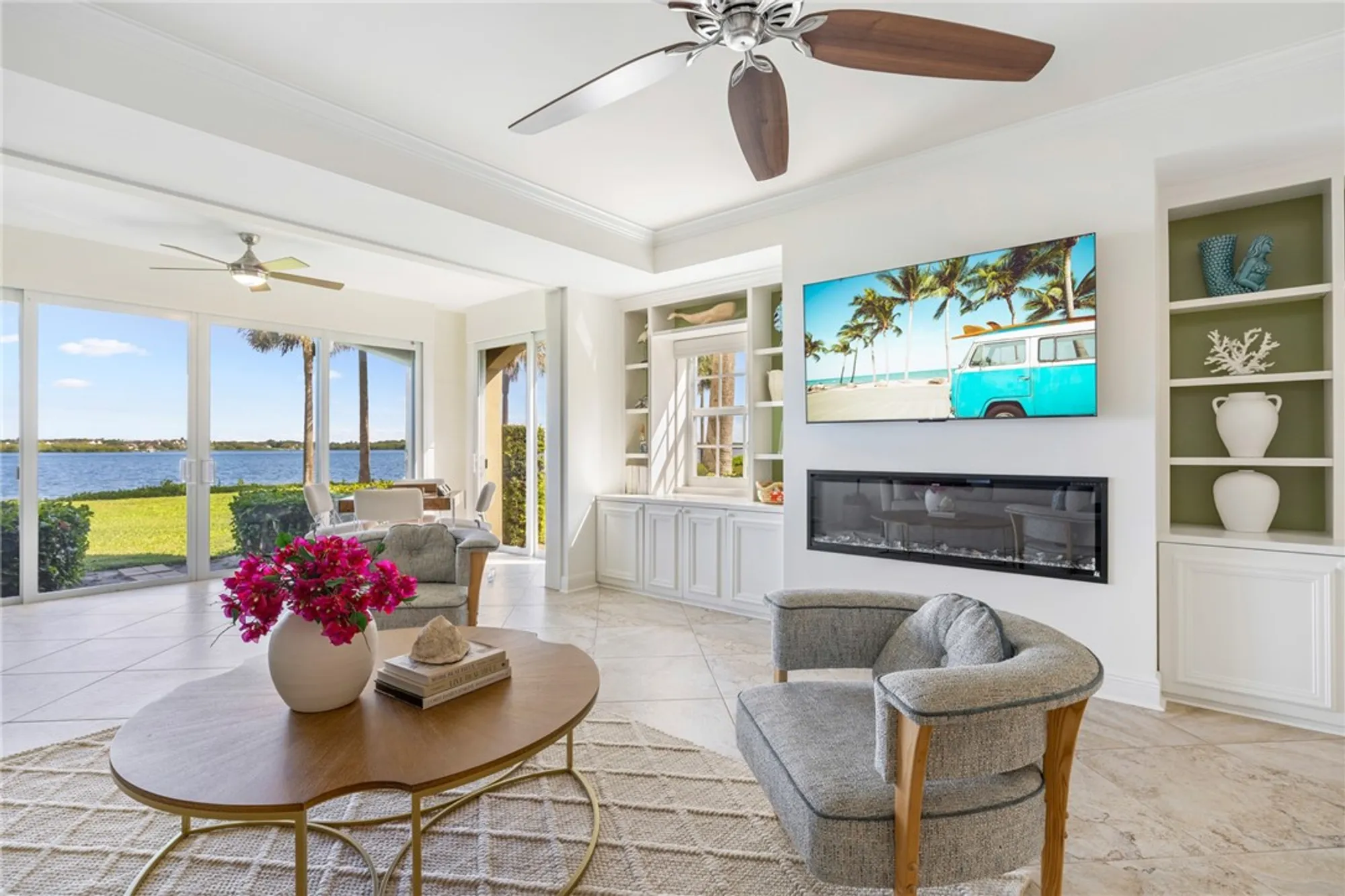 Property Slideshow image 9 of 36 | 5380 e harbor village dr apt 103, Vero Beach, FL, 32967