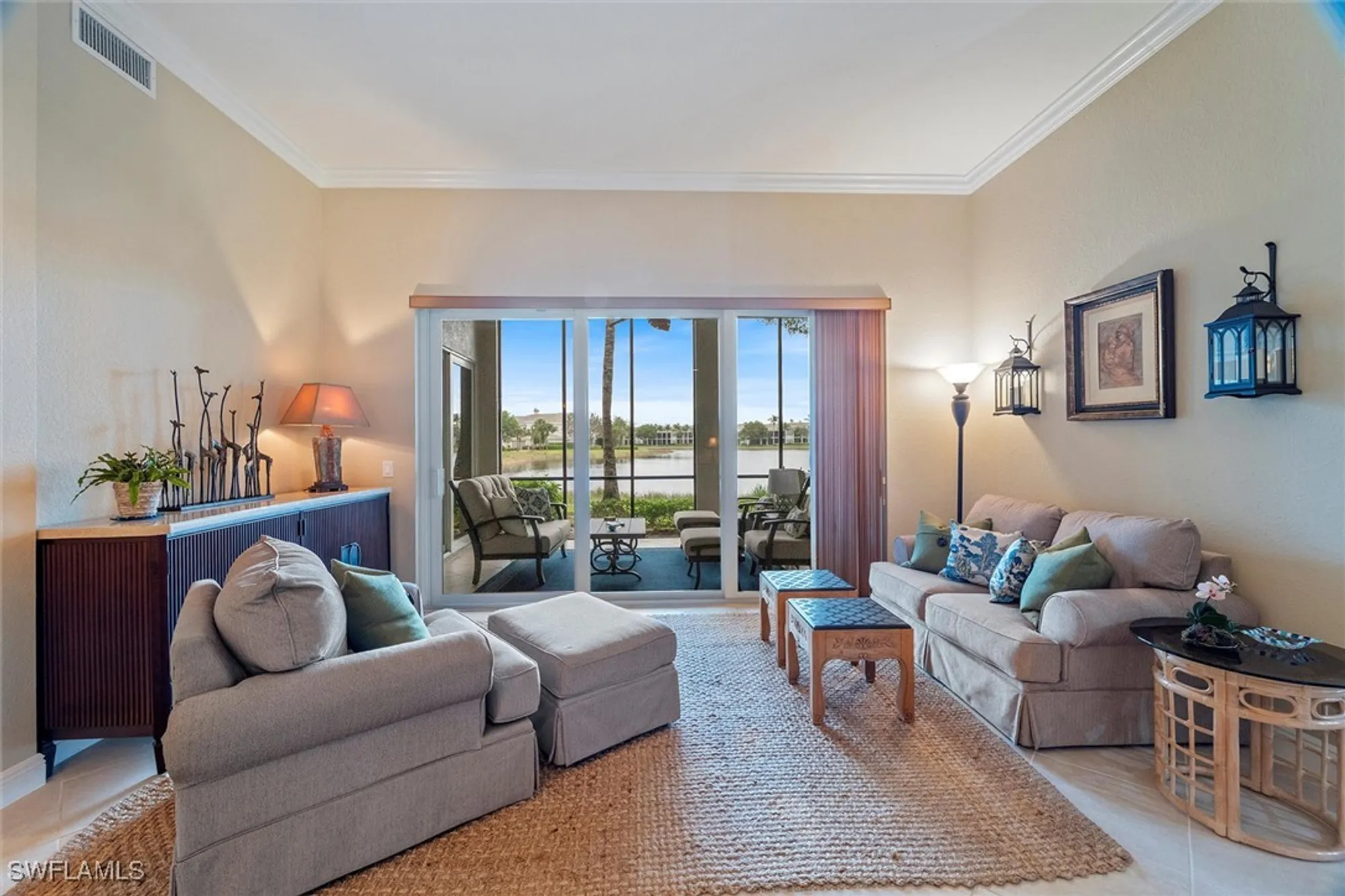 Property Slideshow image 14 of 47 | 9243 tesoro ln 102, Naples, FL, 34114