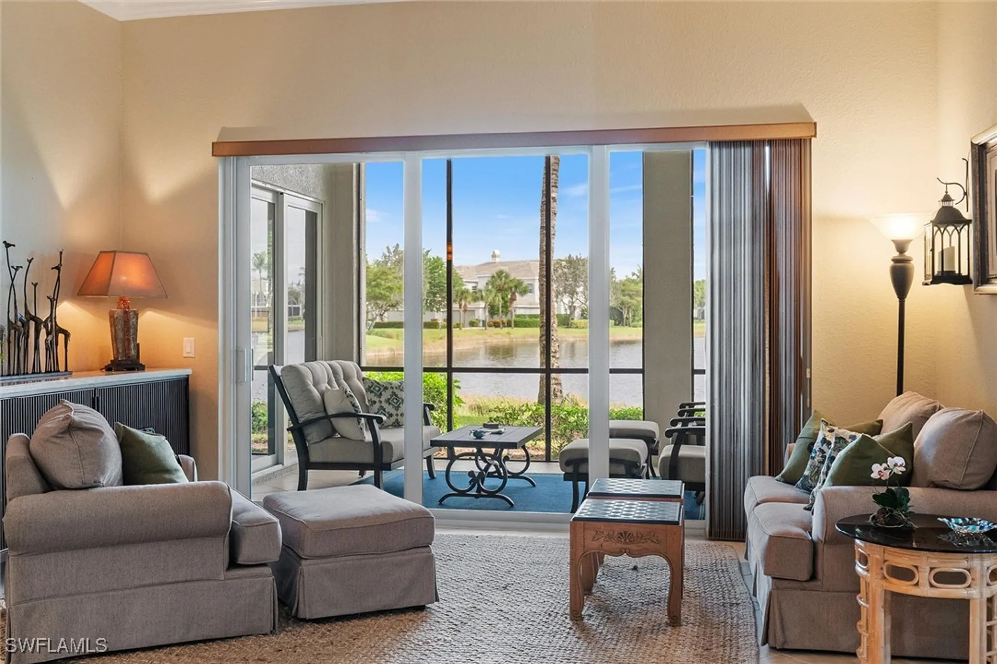 Property Slideshow image 15 of 47 | 9243 tesoro ln 102, Naples, FL, 34114