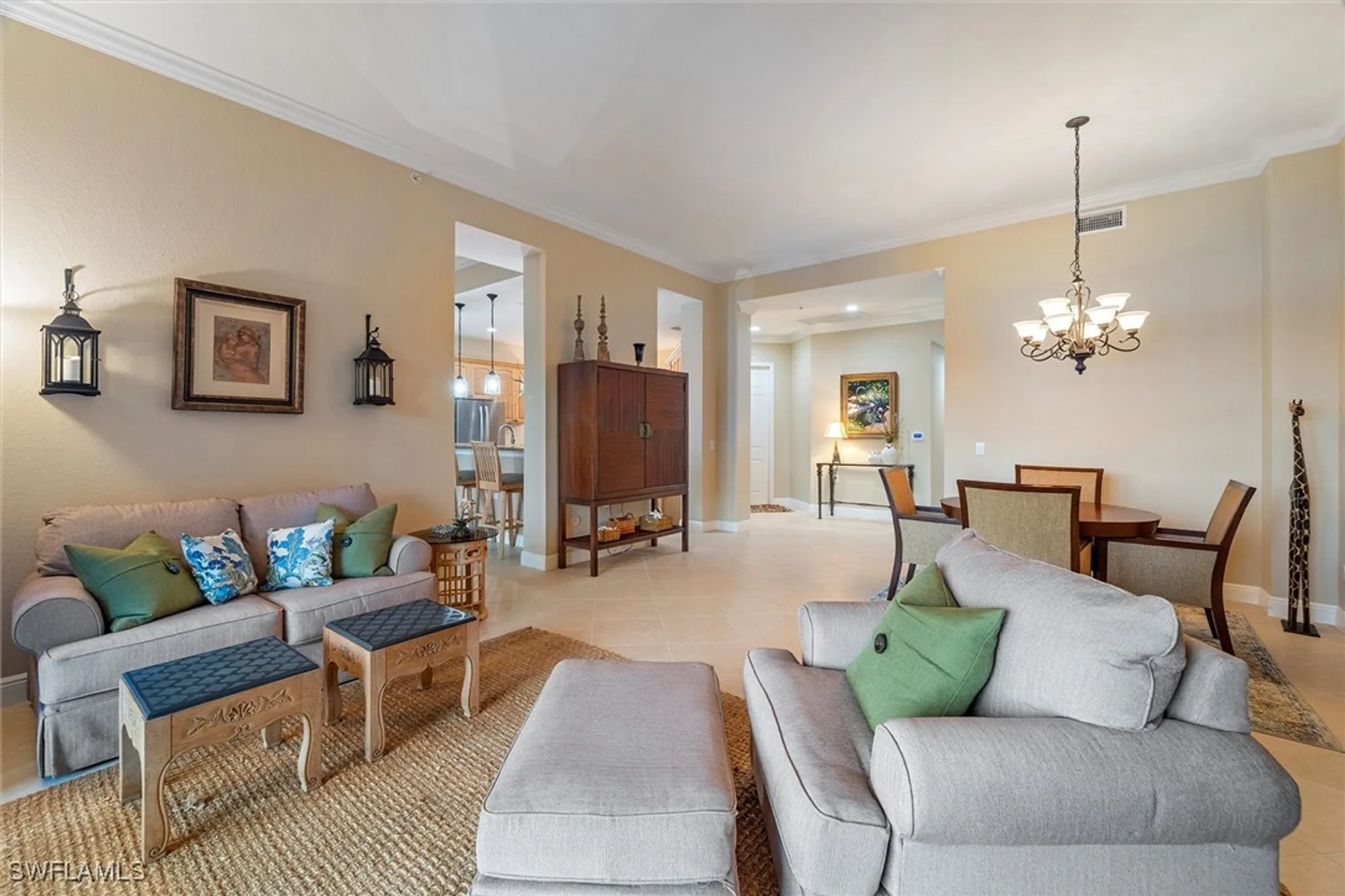 Property Slideshow image 16 of 47 | 9243 tesoro ln 102, Naples, FL, 34114