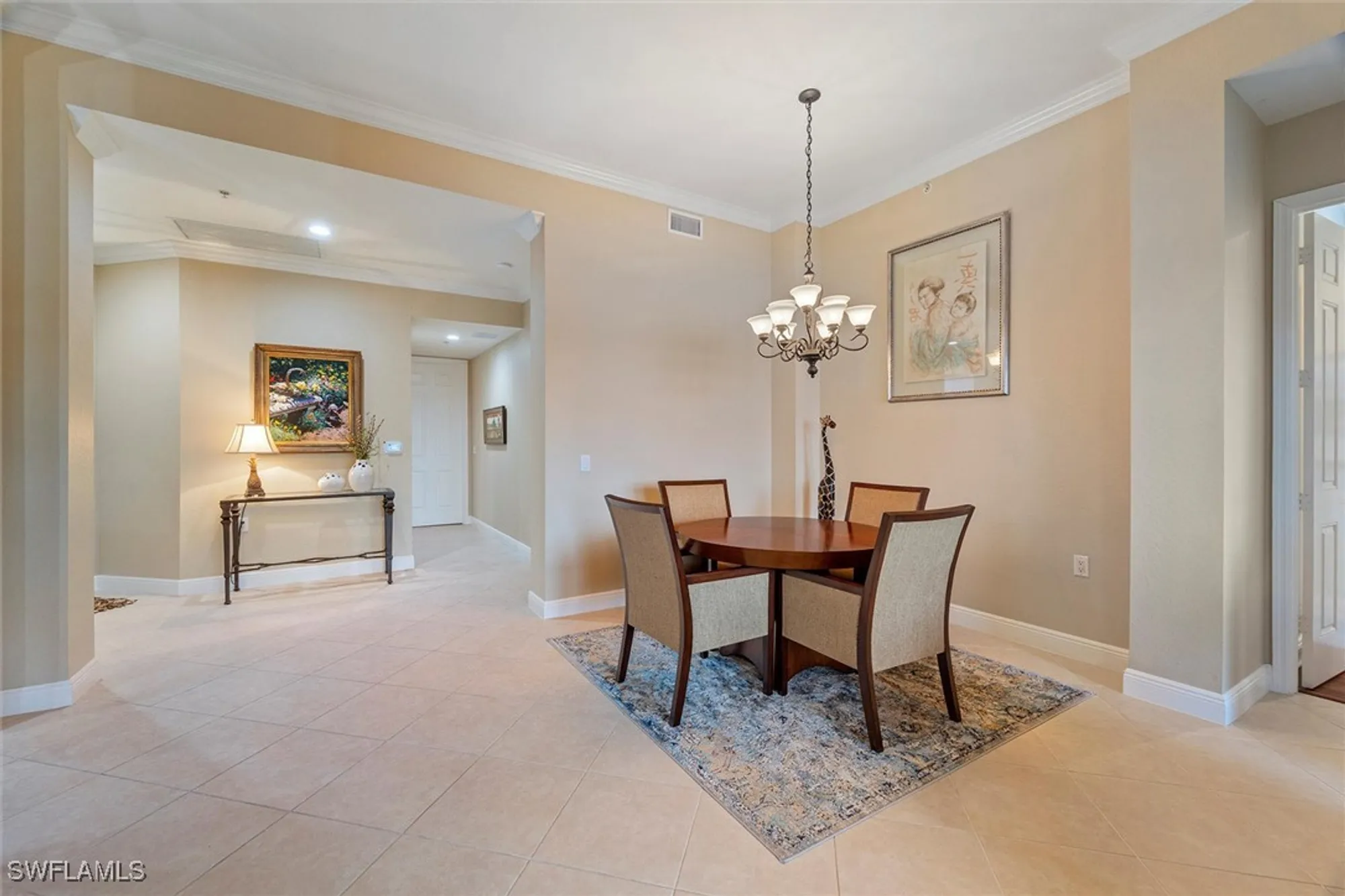 Property Slideshow image 17 of 47 | 9243 tesoro ln 102, Naples, FL, 34114