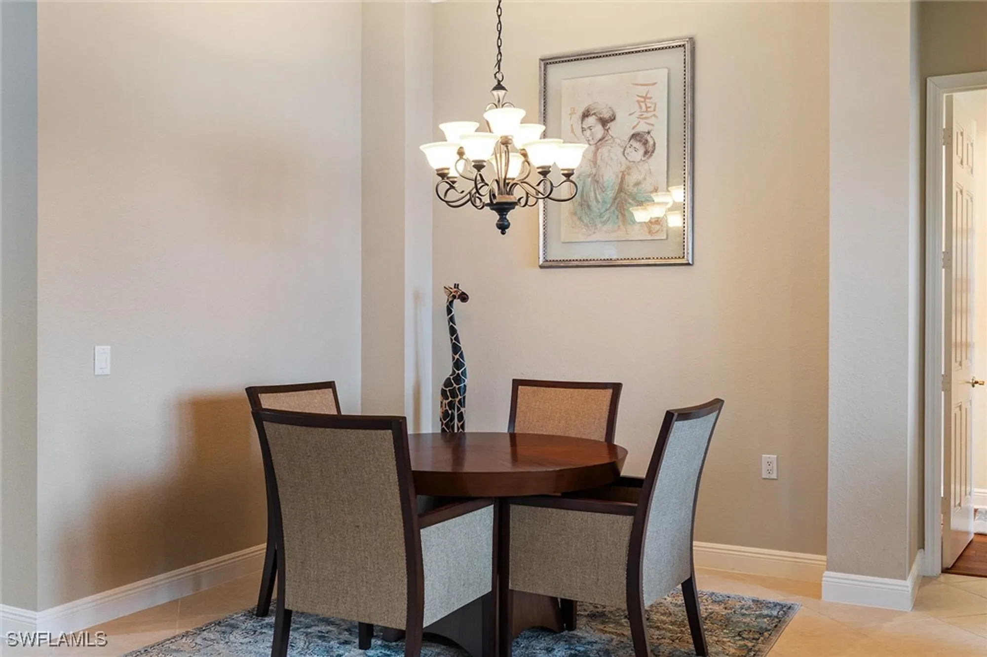 Property Slideshow image 18 of 47 | 9243 tesoro ln 102, Naples, FL, 34114