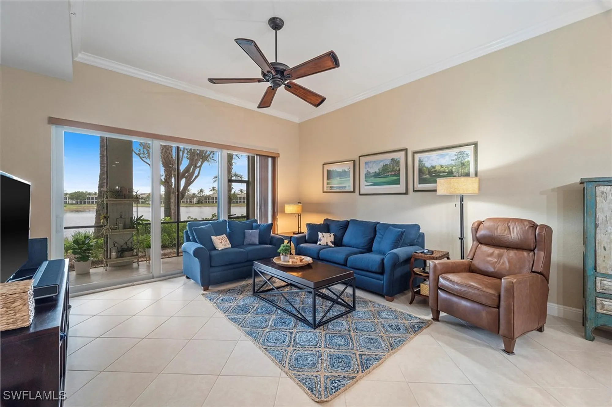 Property Slideshow image 19 of 47 | 9243 tesoro ln 102, Naples, FL, 34114