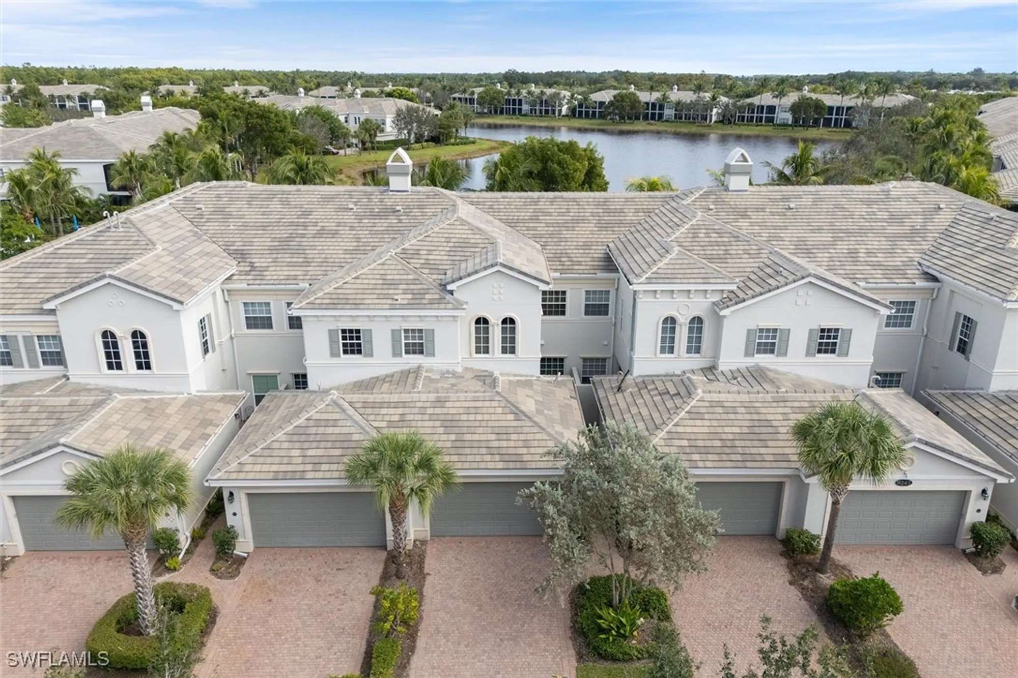 Property Slideshow image 1 of 47 | 9243 tesoro ln 102, Naples, FL, 34114