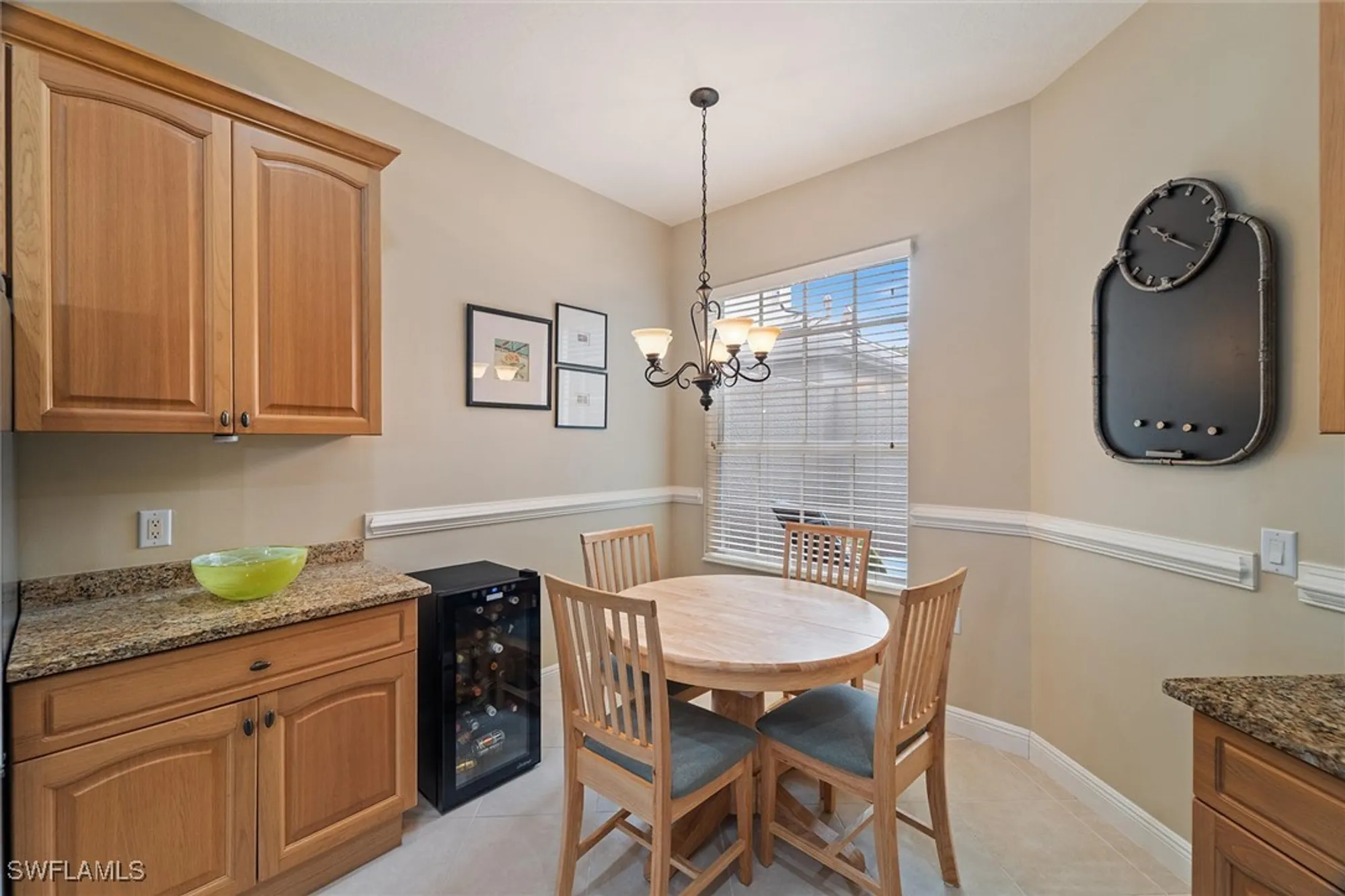 Property Slideshow image 10 of 47 | 9243 tesoro ln 102, Naples, FL, 34114