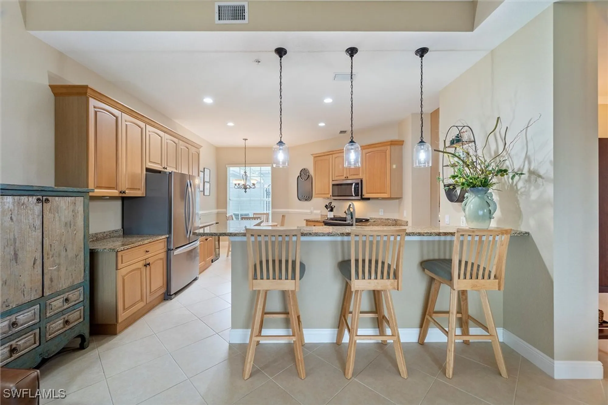 Property Slideshow image 11 of 47 | 9243 tesoro ln 102, Naples, FL, 34114