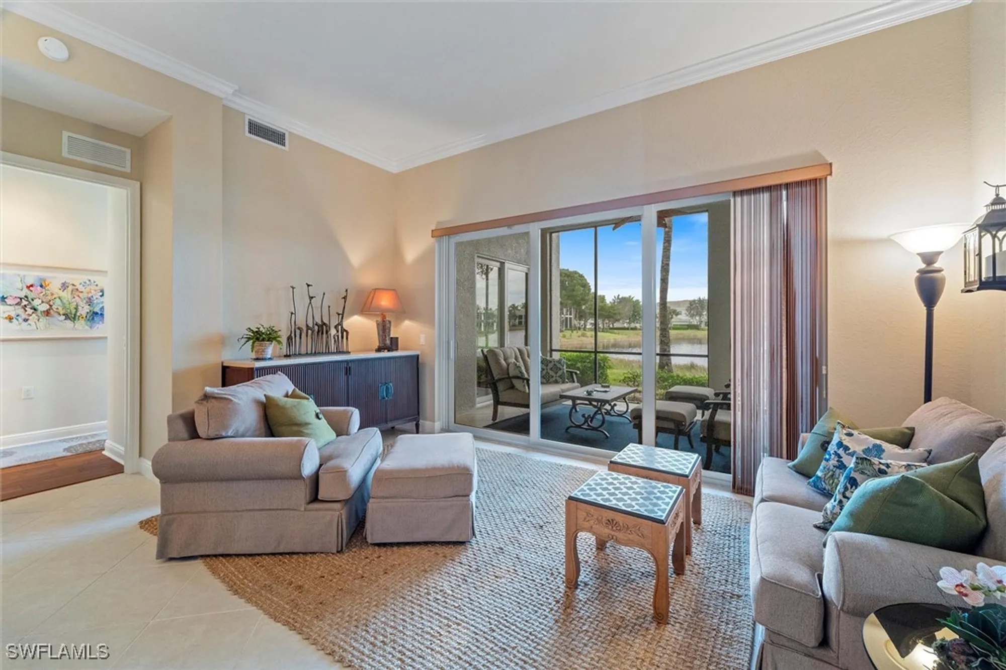 Property Slideshow image 13 of 47 | 9243 tesoro ln 102, Naples, FL, 34114