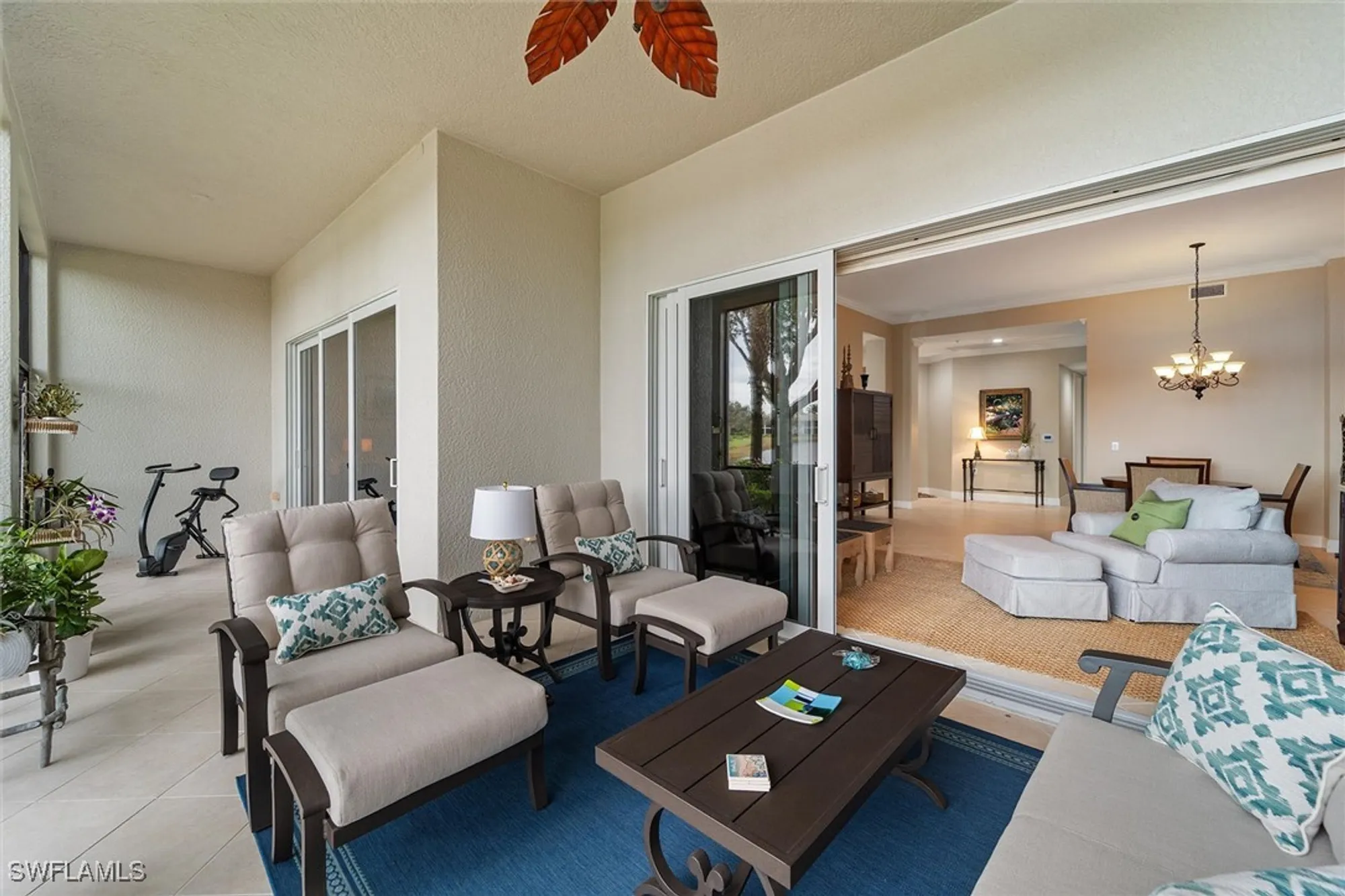 Property Slideshow image 24 of 47 | 9243 tesoro ln 102, Naples, FL, 34114