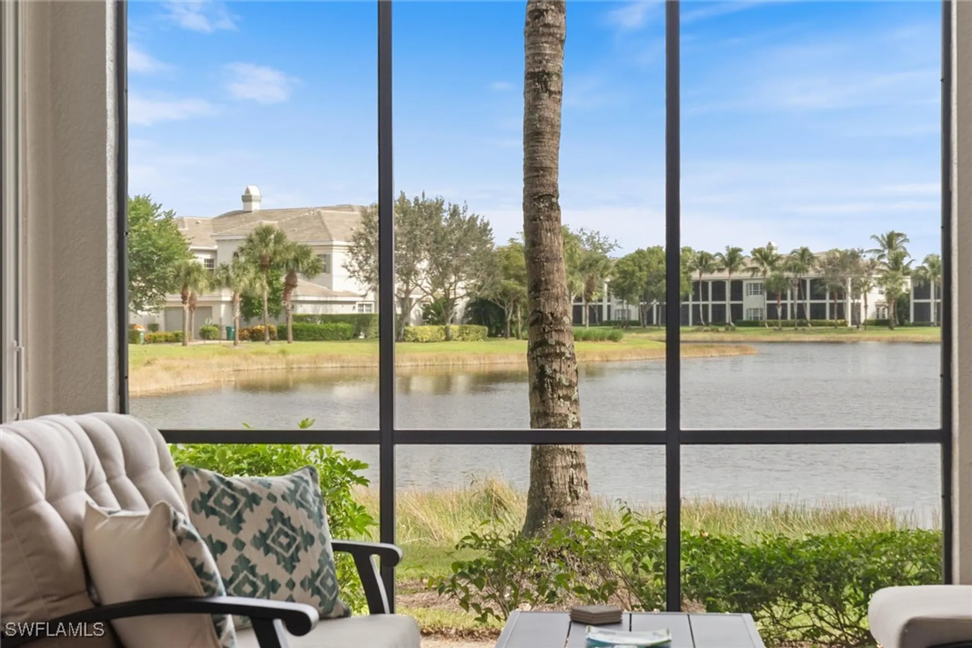 Property Slideshow image 25 of 47 | 9243 tesoro ln 102, Naples, FL, 34114