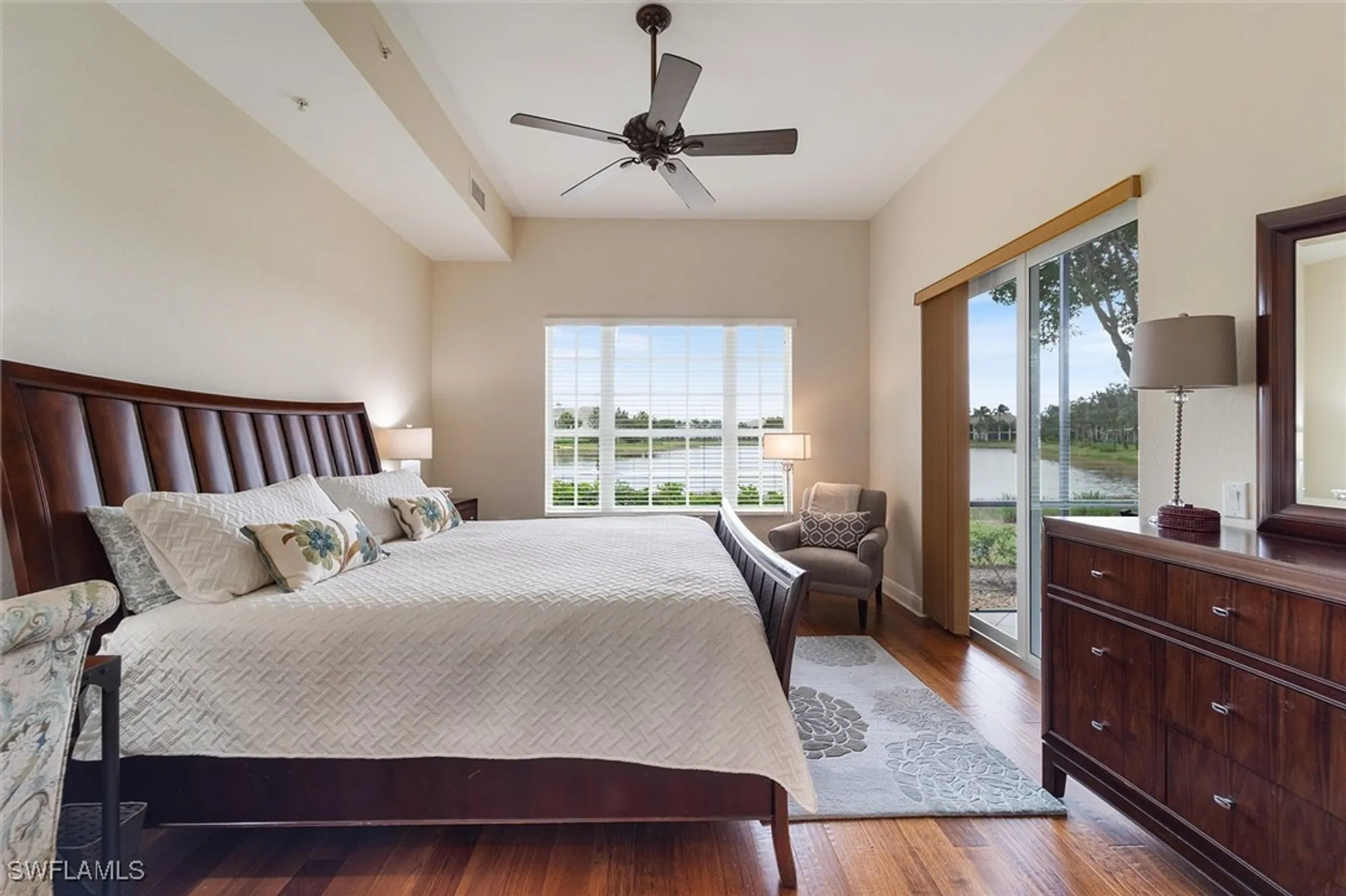 Property Slideshow image 26 of 47 | 9243 tesoro ln 102, Naples, FL, 34114
