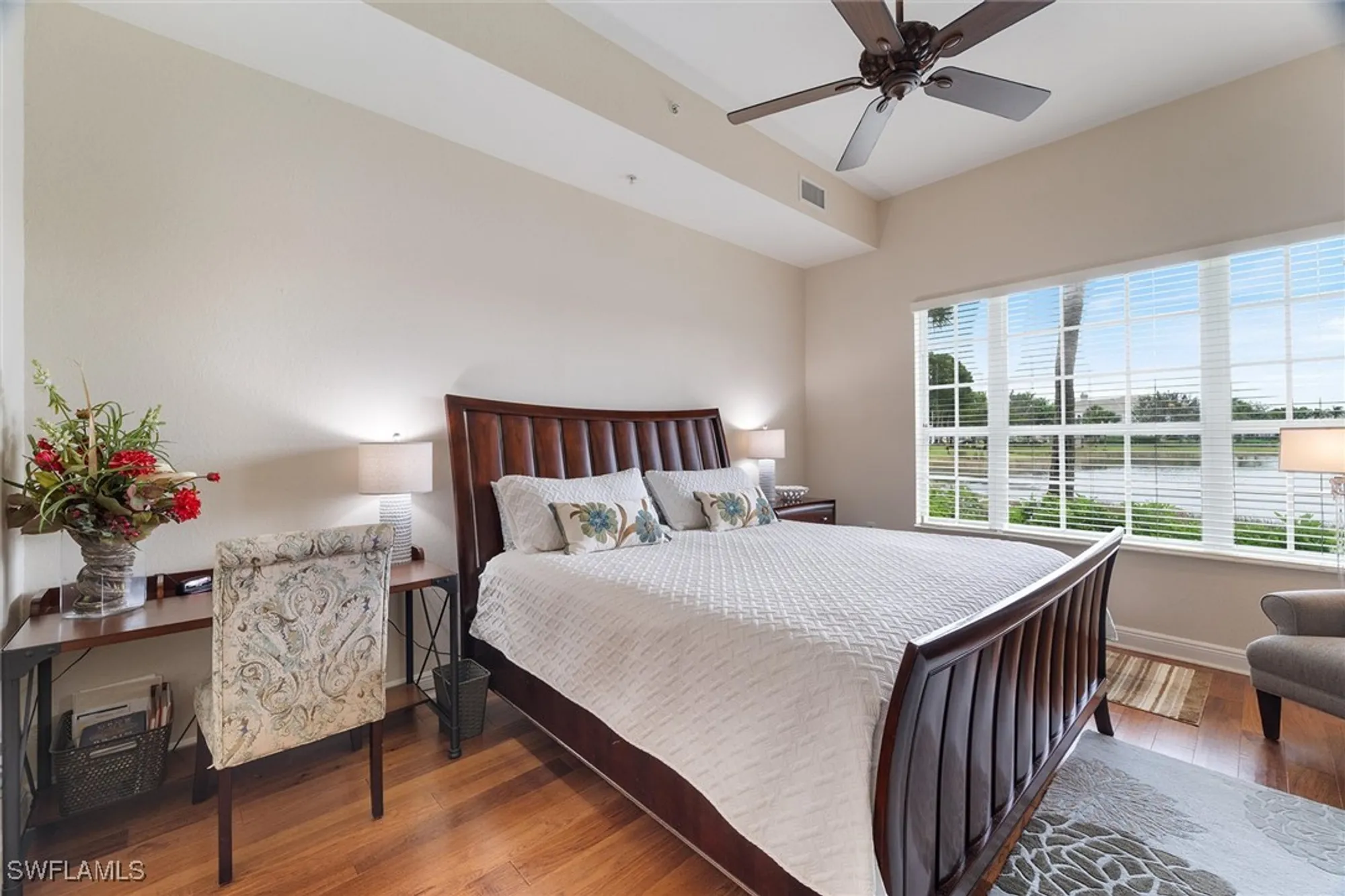 Property Slideshow image 27 of 47 | 9243 tesoro ln 102, Naples, FL, 34114