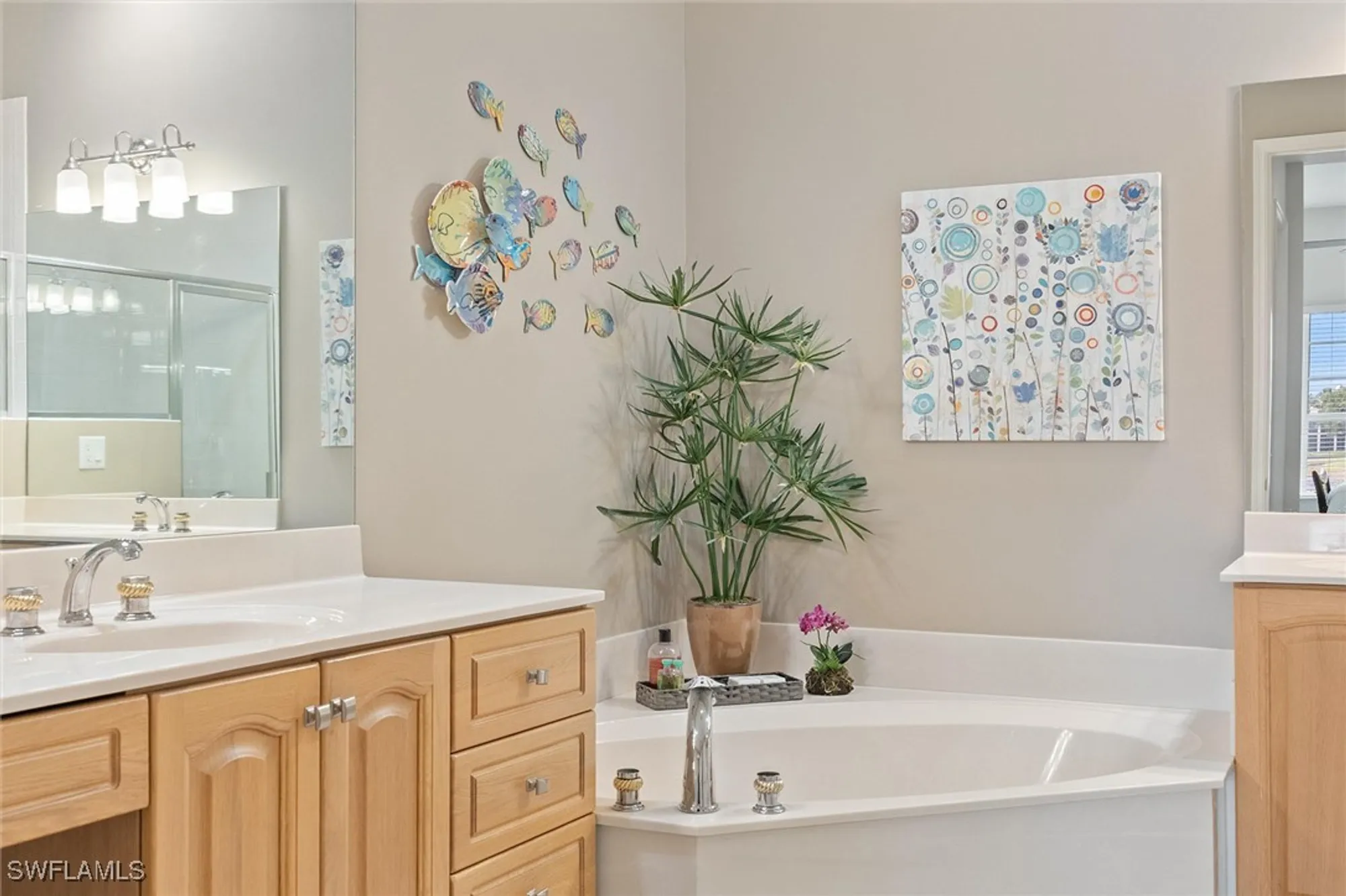 Property Slideshow image 29 of 47 | 9243 tesoro ln 102, Naples, FL, 34114