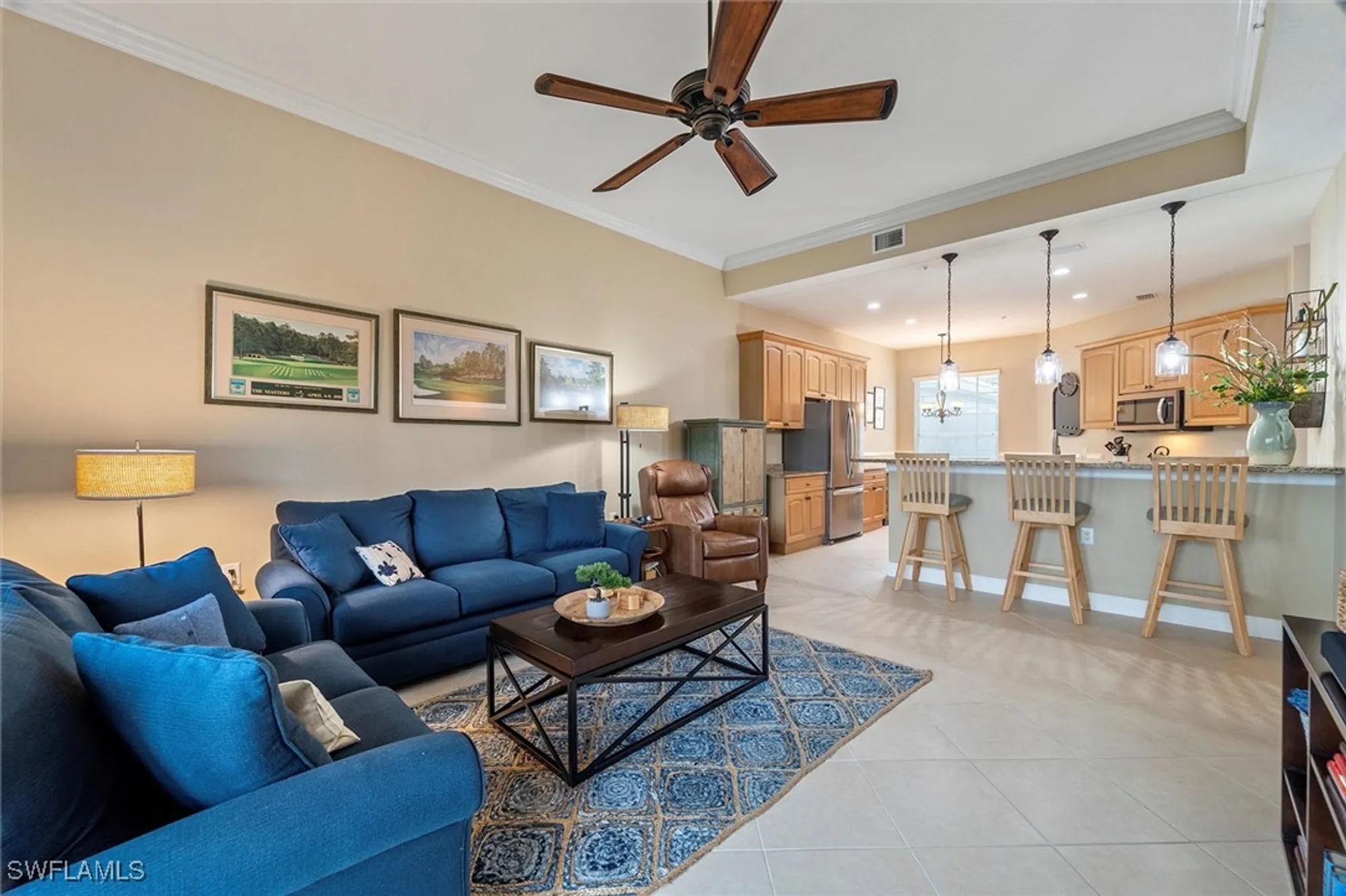 Property Slideshow image 20 of 47 | 9243 tesoro ln 102, Naples, FL, 34114