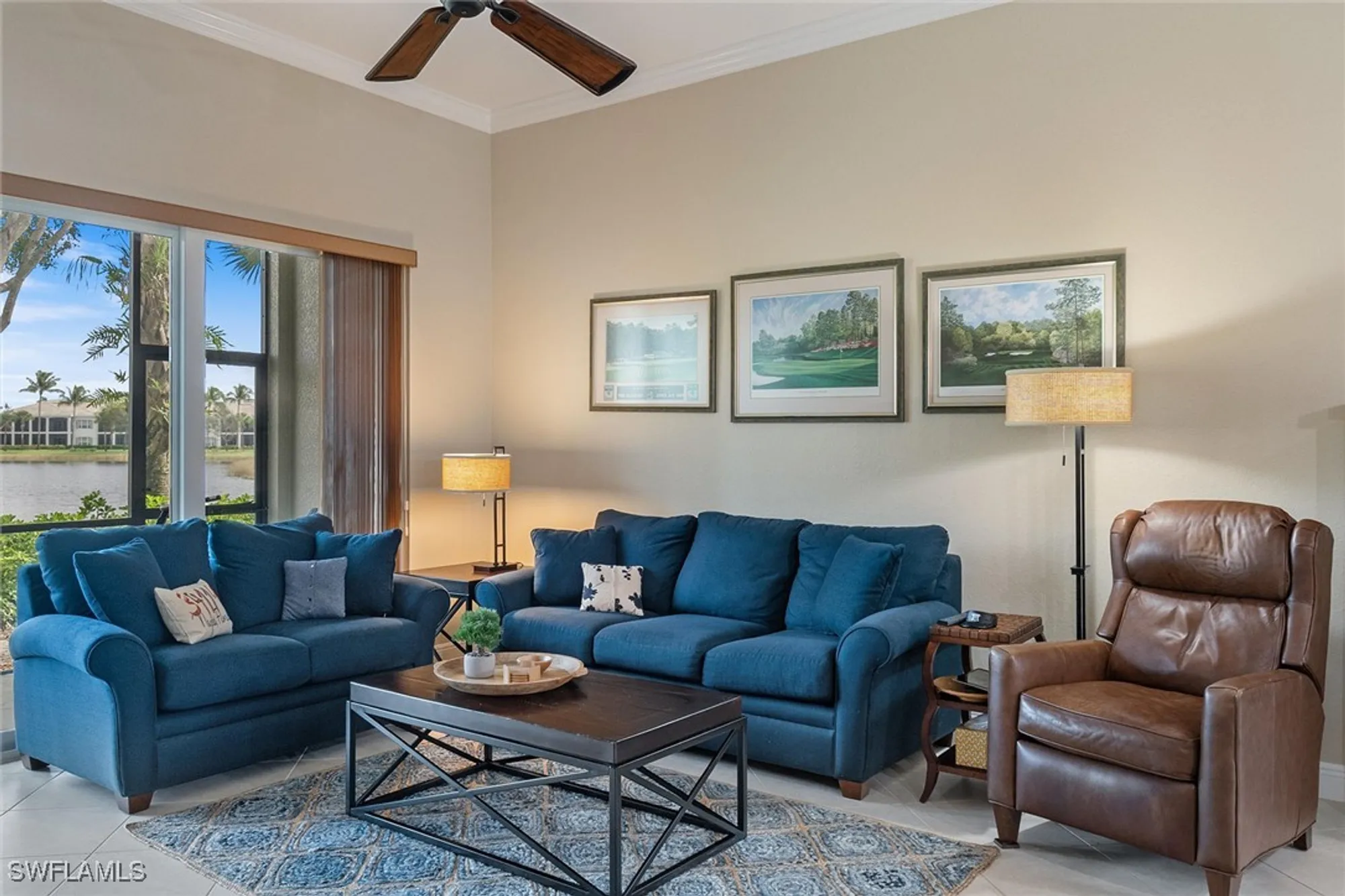 Property Slideshow image 21 of 47 | 9243 tesoro ln 102, Naples, FL, 34114