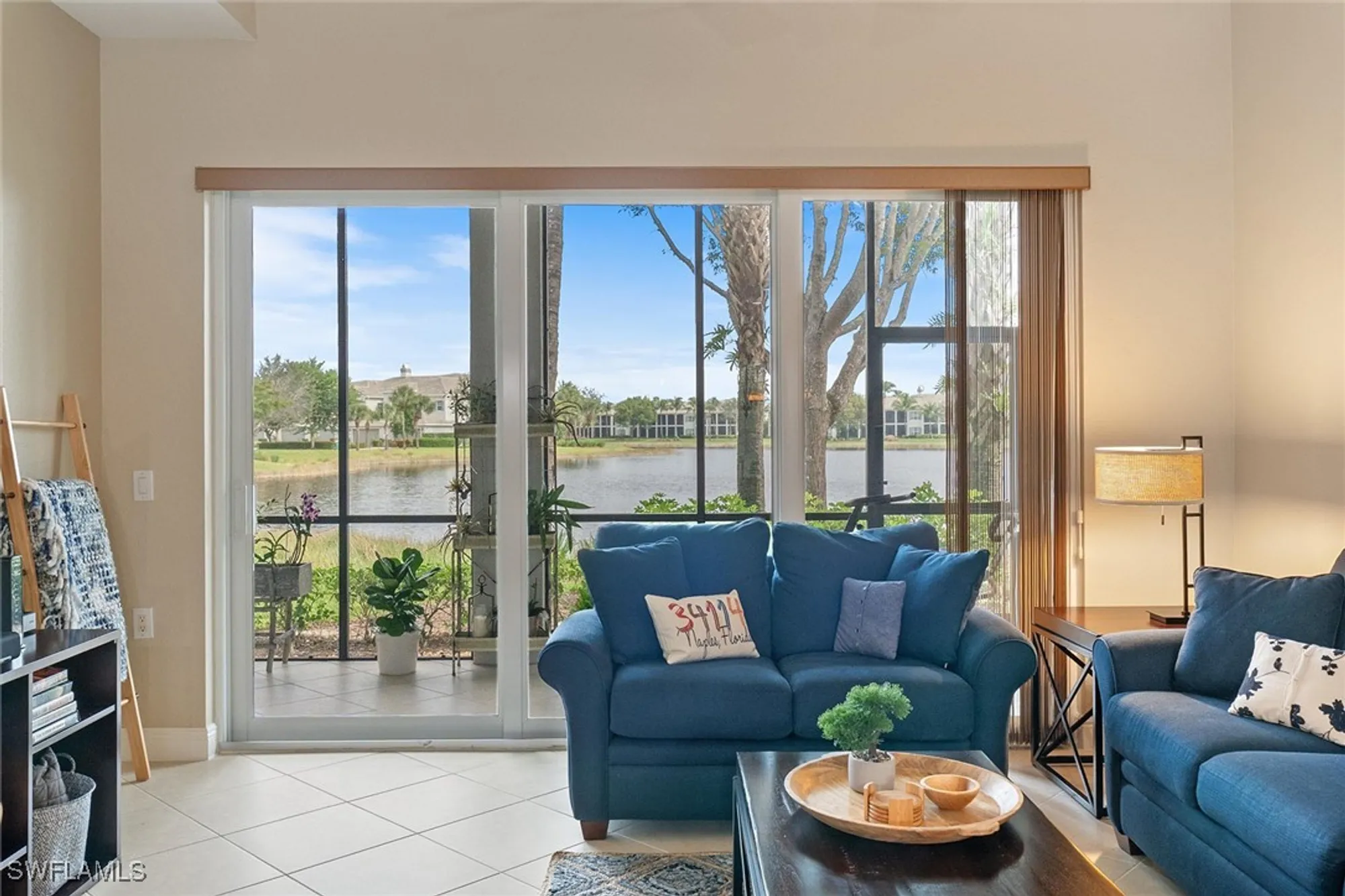 Property Slideshow image 22 of 47 | 9243 tesoro ln 102, Naples, FL, 34114