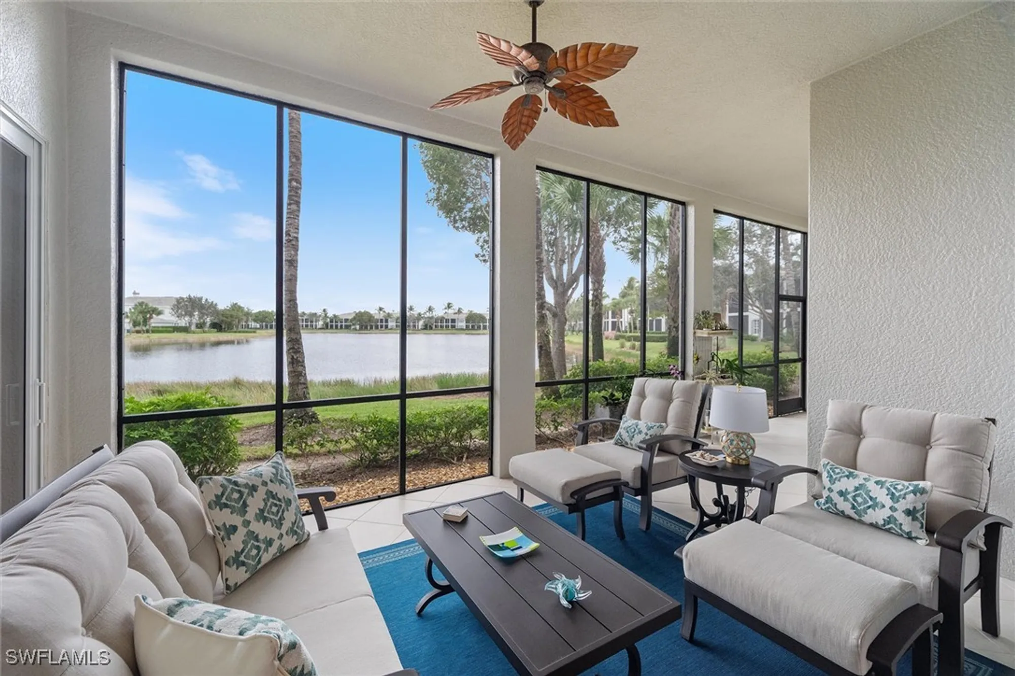 Property Slideshow image 23 of 47 | 9243 tesoro ln 102, Naples, FL, 34114