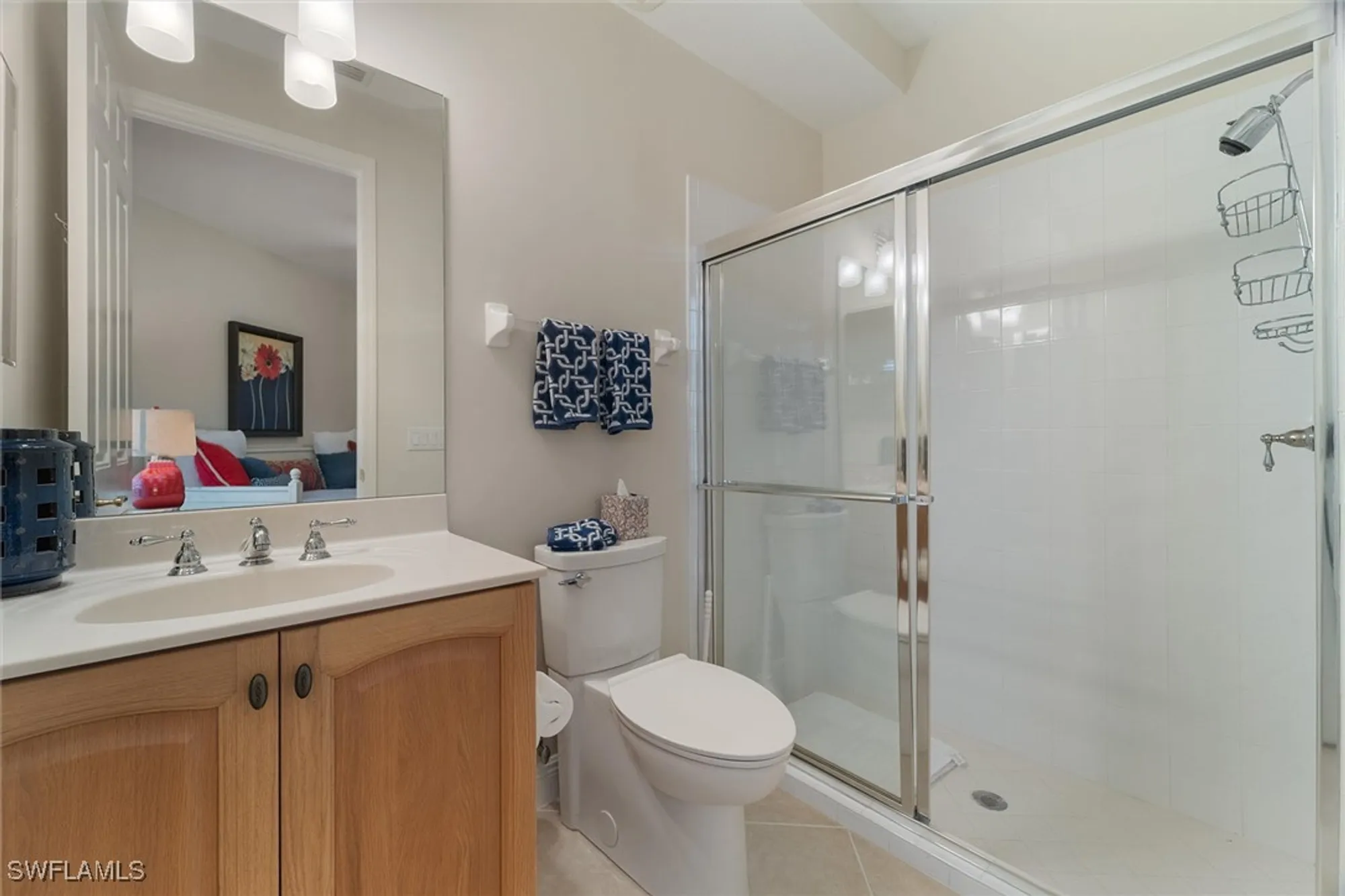 Property Slideshow image 34 of 47 | 9243 tesoro ln 102, Naples, FL, 34114