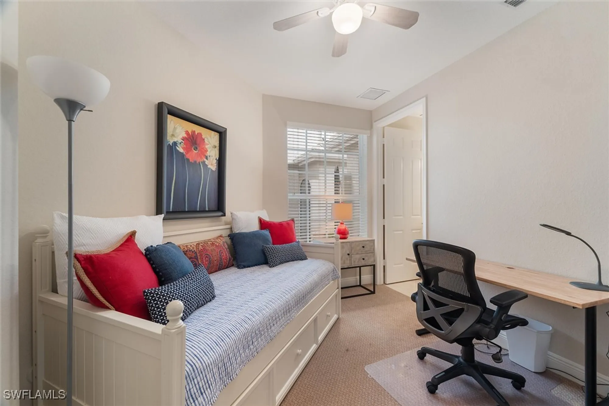 Property Slideshow image 35 of 47 | 9243 tesoro ln 102, Naples, FL, 34114