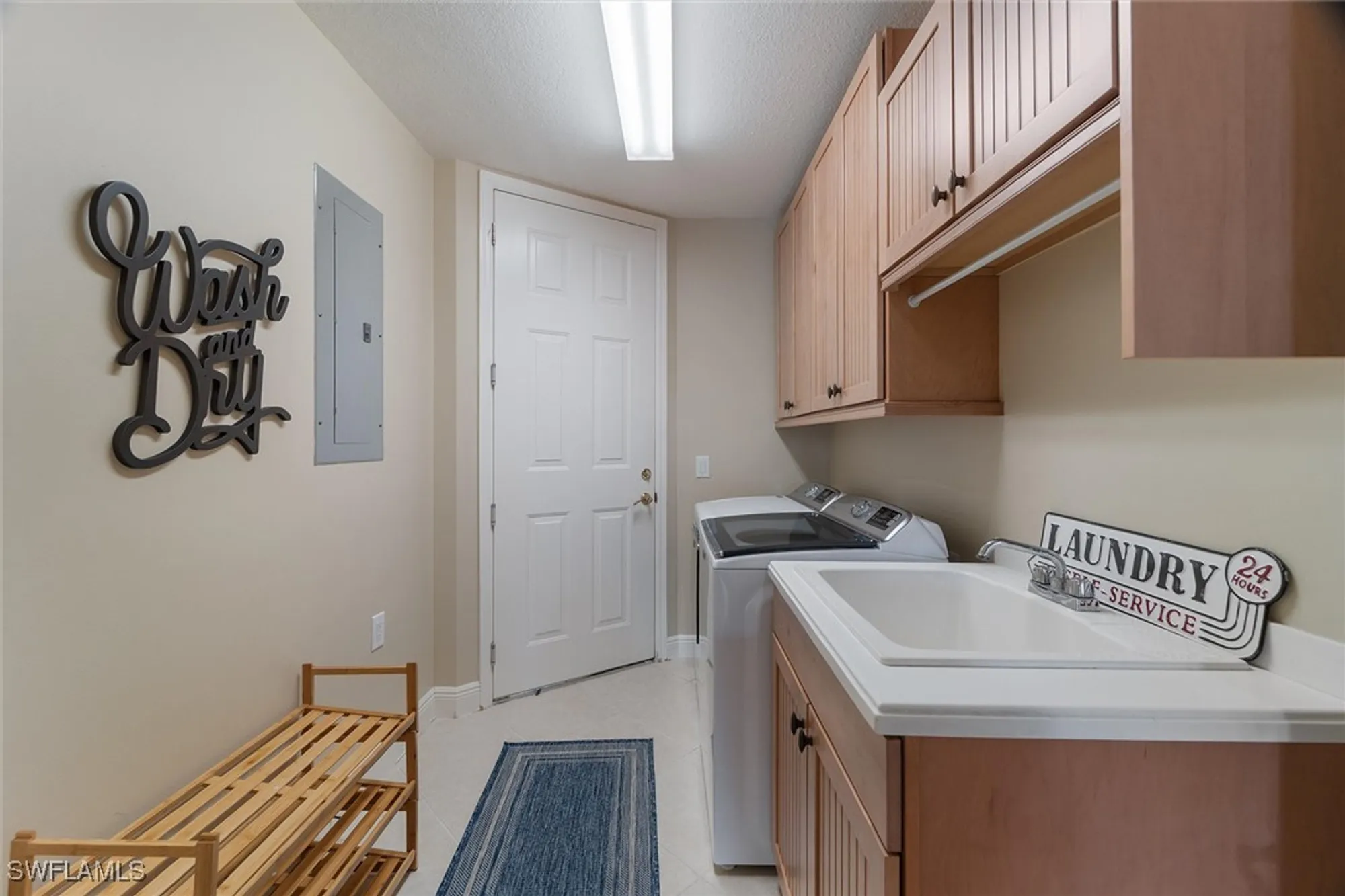 Property Slideshow image 36 of 47 | 9243 tesoro ln 102, Naples, FL, 34114