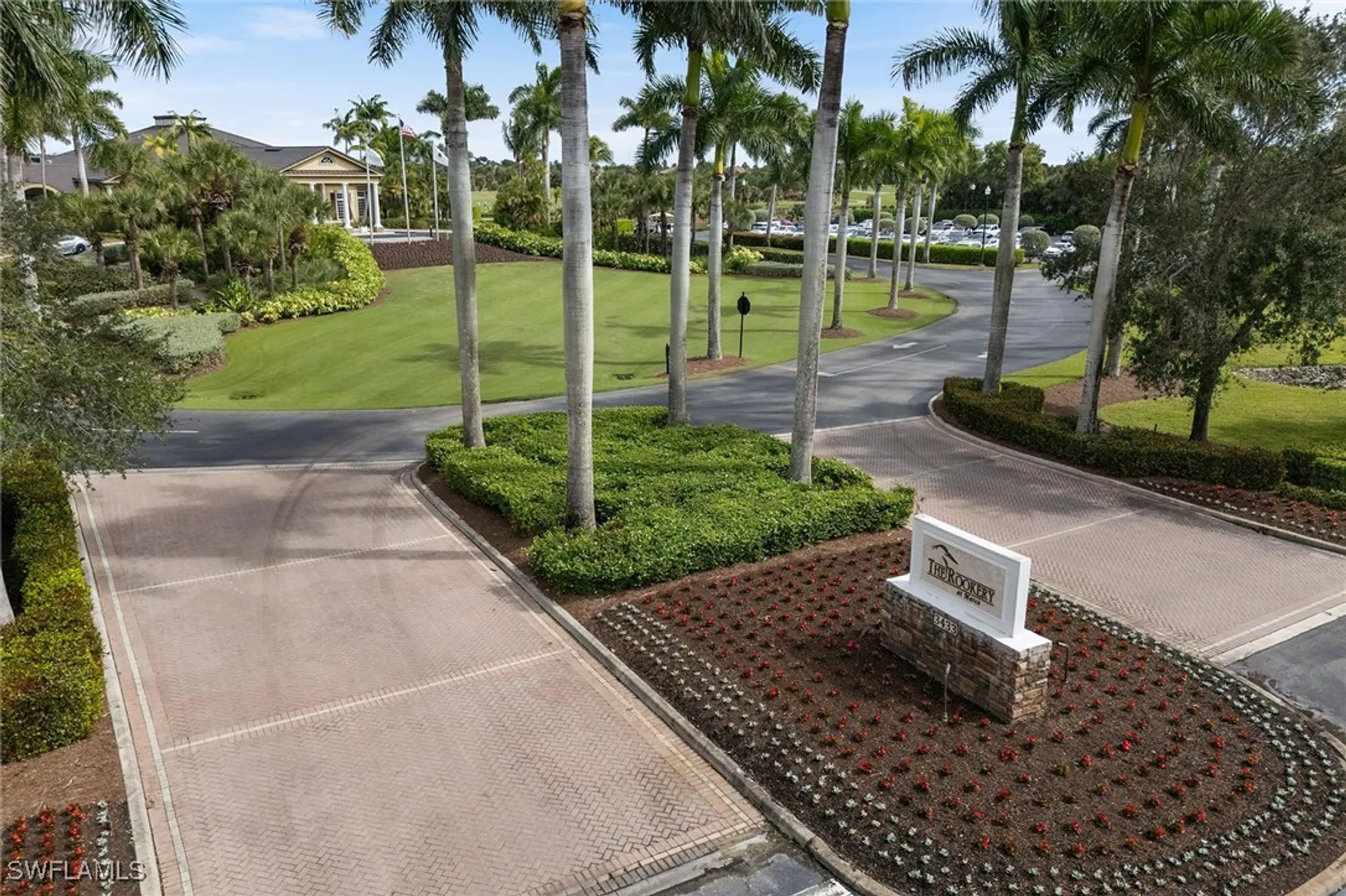 Property Slideshow image 39 of 47 | 9243 tesoro ln 102, Naples, FL, 34114