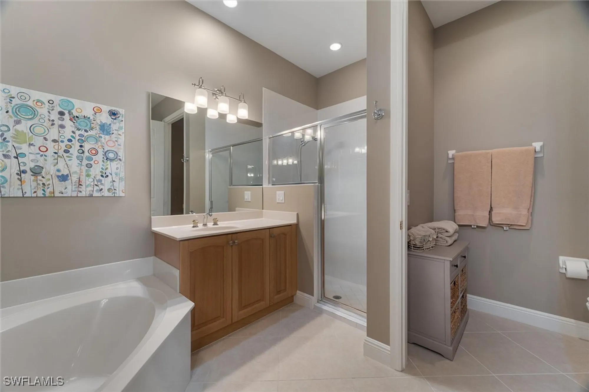 Property Slideshow image 31 of 47 | 9243 tesoro ln 102, Naples, FL, 34114