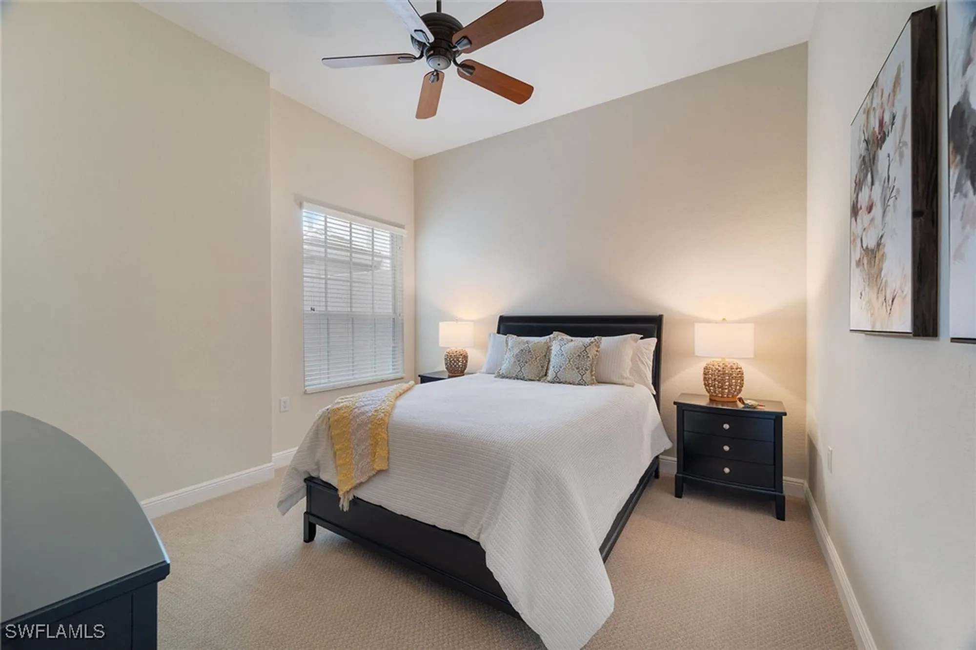 Property Slideshow image 32 of 47 | 9243 tesoro ln 102, Naples, FL, 34114