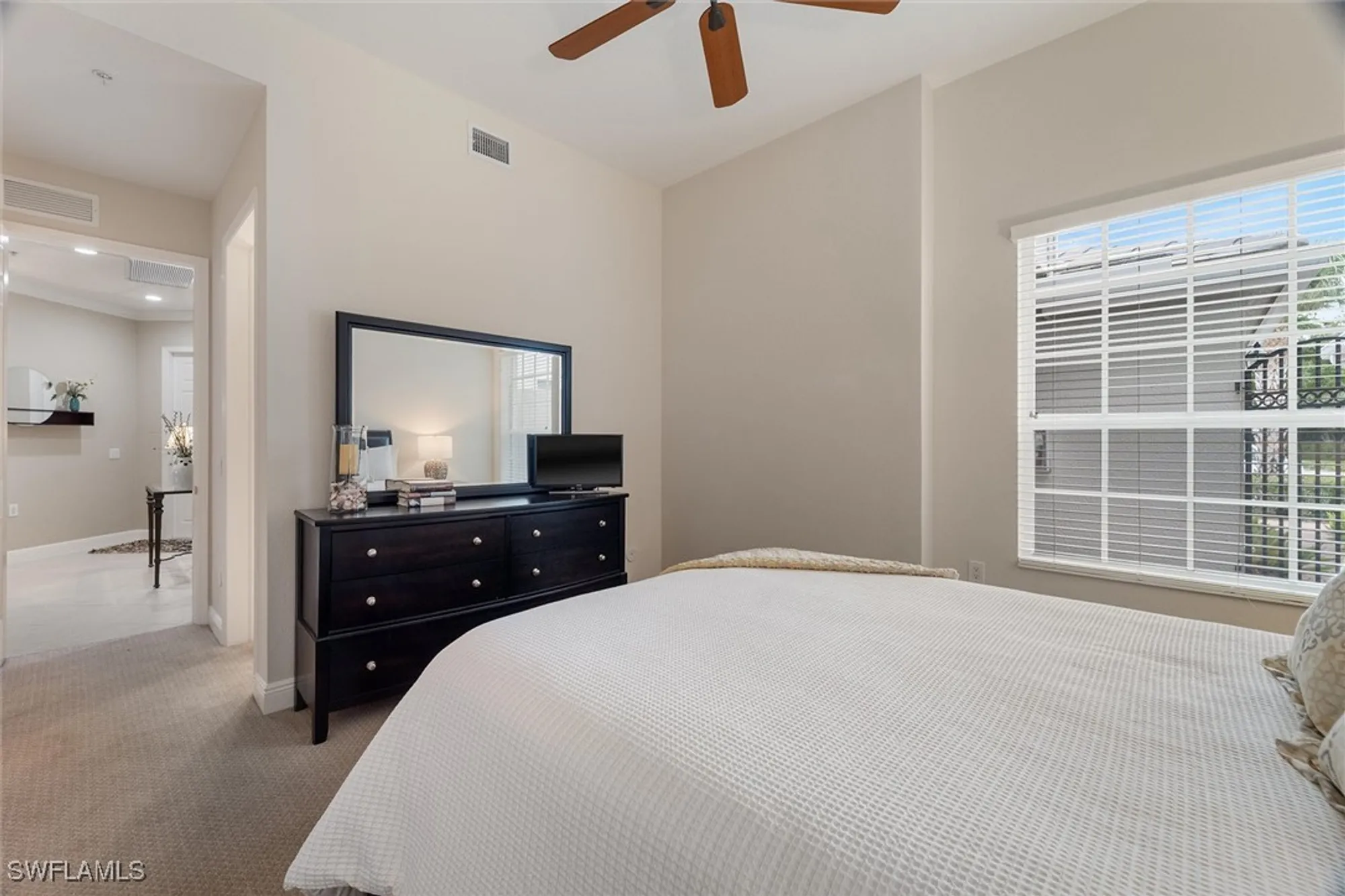 Property Slideshow image 33 of 47 | 9243 tesoro ln 102, Naples, FL, 34114