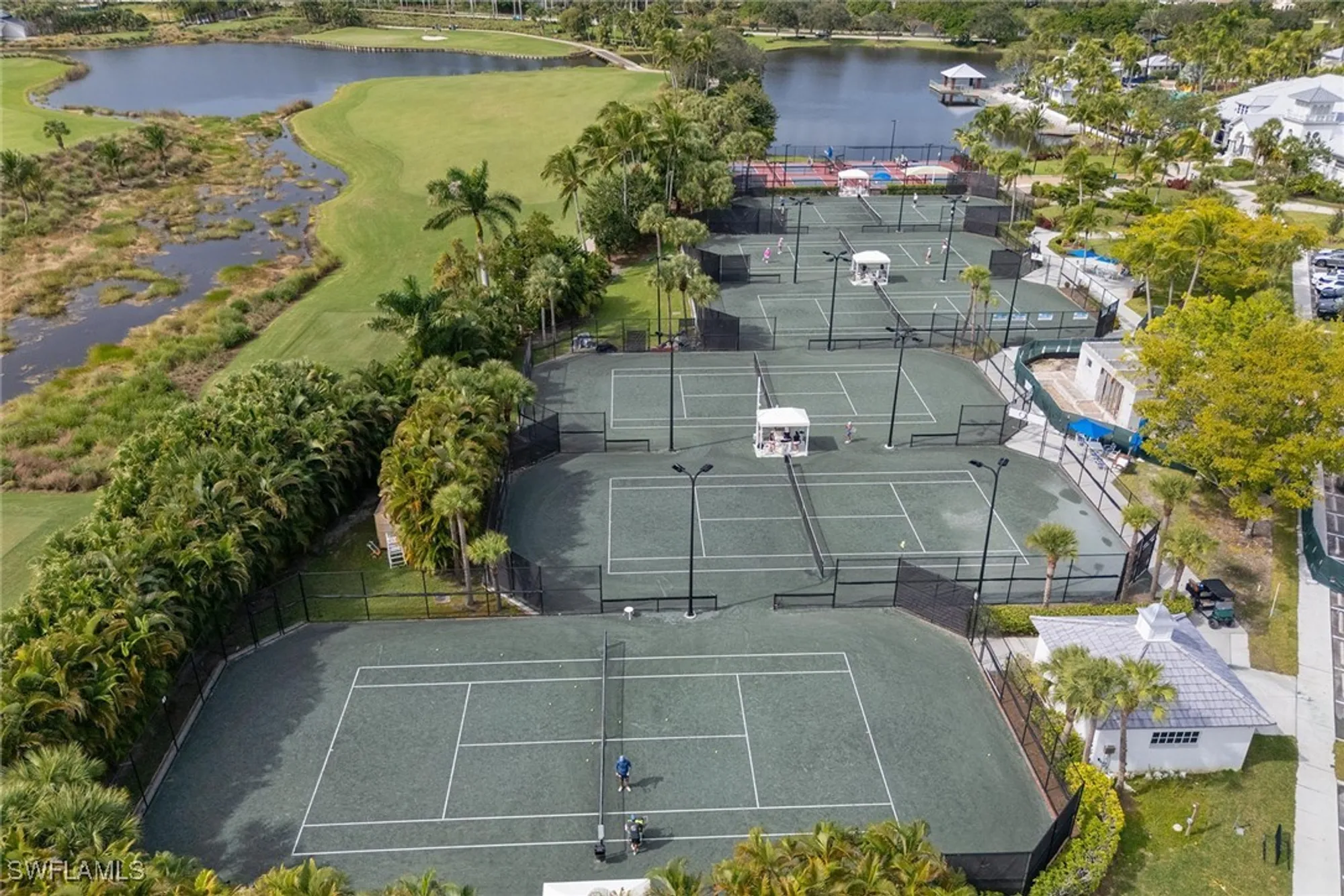 Property Slideshow image 44 of 47 | 9243 tesoro ln 102, Naples, FL, 34114