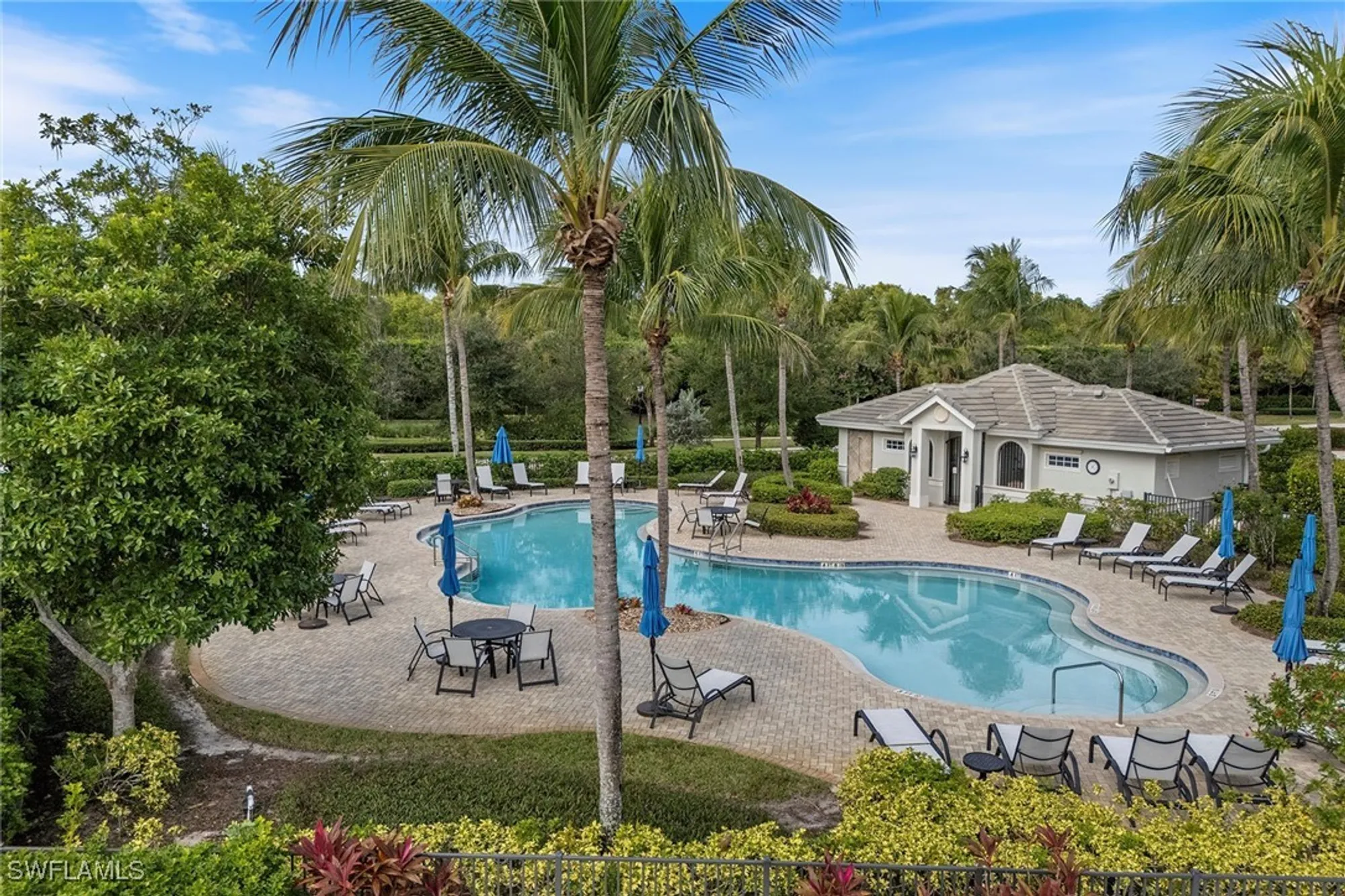 Property Slideshow image 45 of 47 | 9243 tesoro ln 102, Naples, FL, 34114