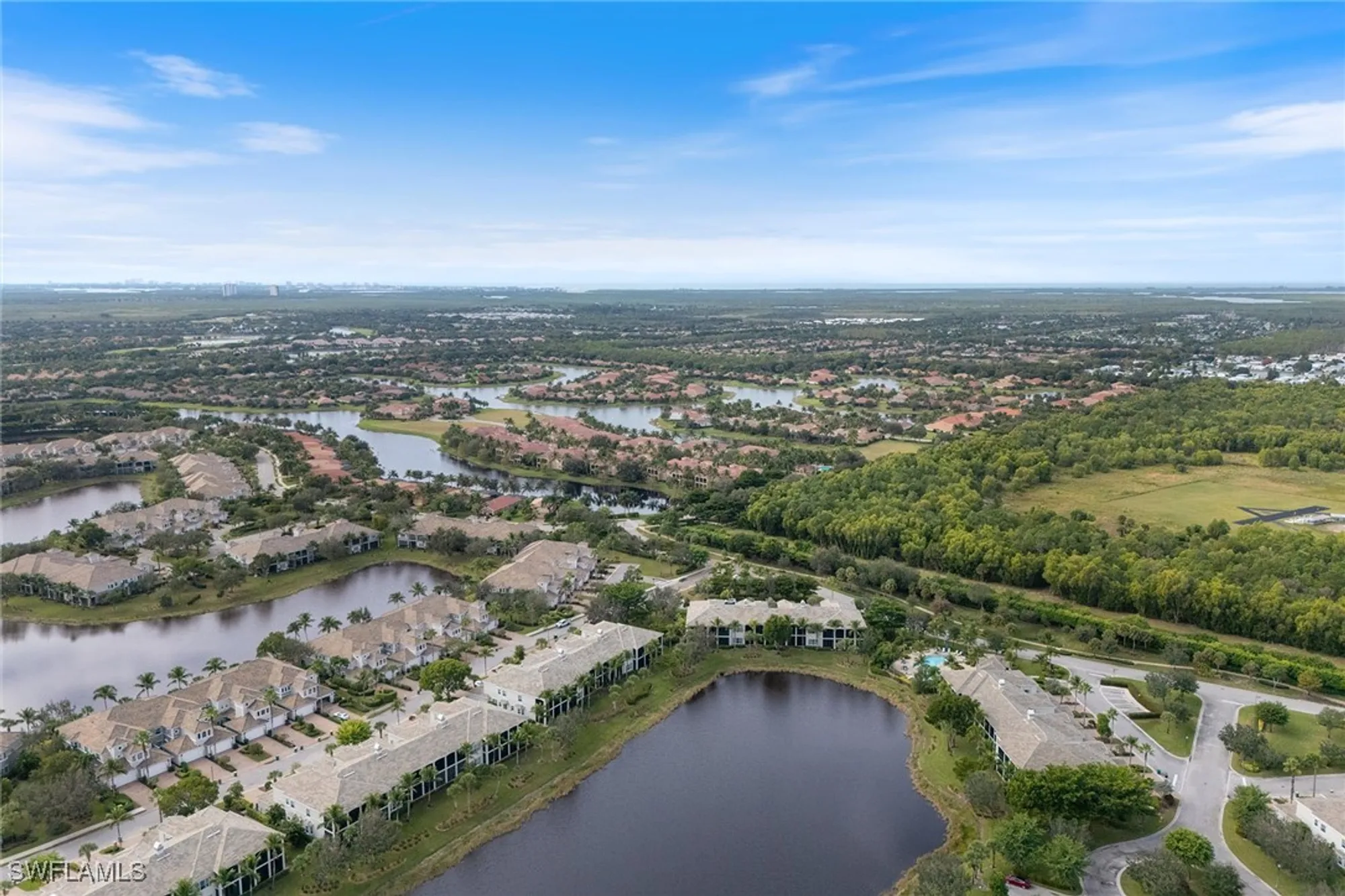 Property Slideshow image 46 of 47 | 9243 tesoro ln 102, Naples, FL, 34114