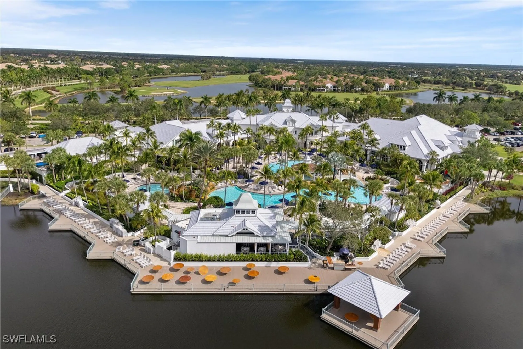 Property Slideshow image 47 of 47 | 9243 tesoro ln 102, Naples, FL, 34114