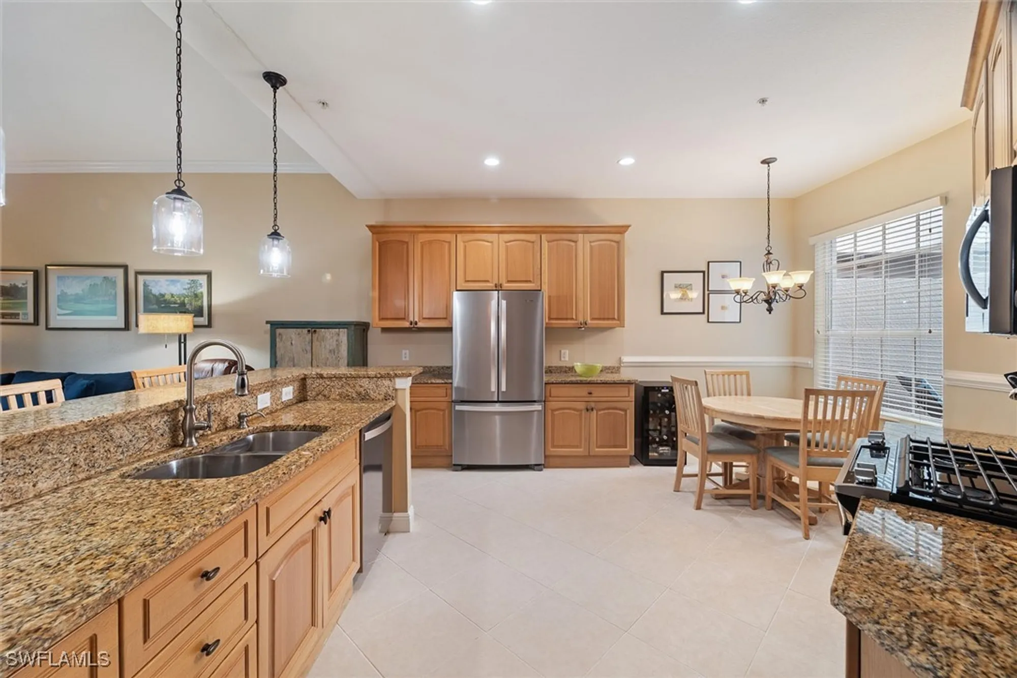 Property Slideshow image 4 of 47 | 9243 tesoro ln 102, Naples, FL, 34114