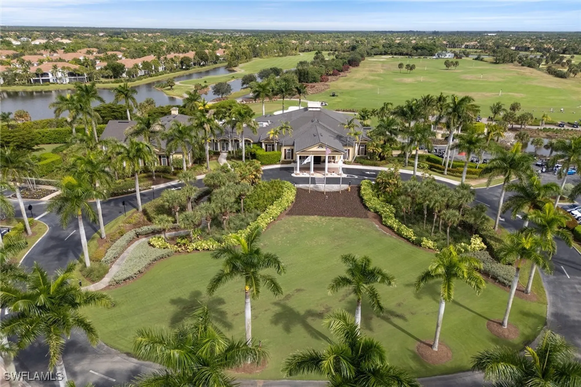 Property Slideshow image 40 of 47 | 9243 tesoro ln 102, Naples, FL, 34114