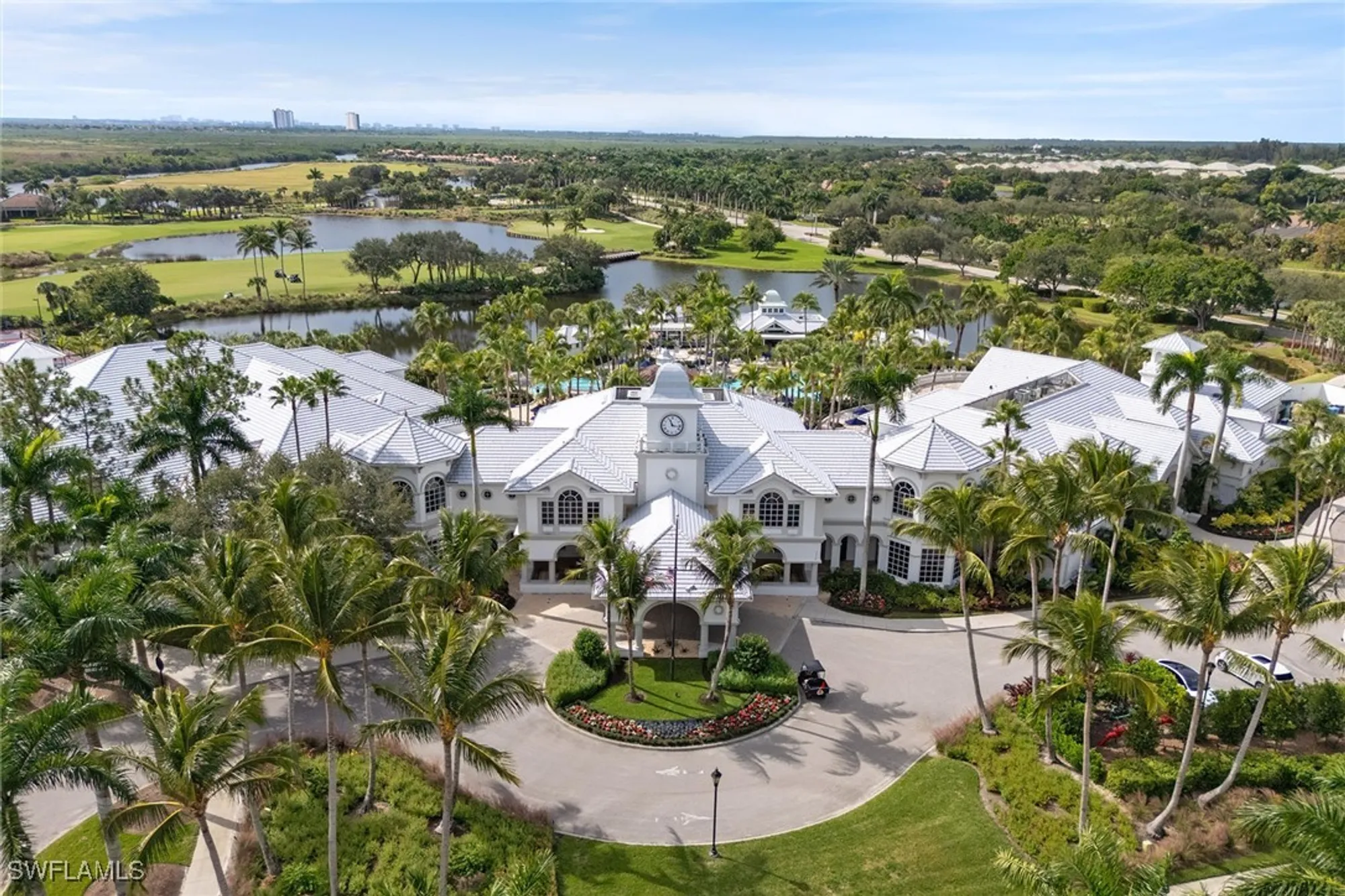 Property Slideshow image 41 of 47 | 9243 tesoro ln 102, Naples, FL, 34114