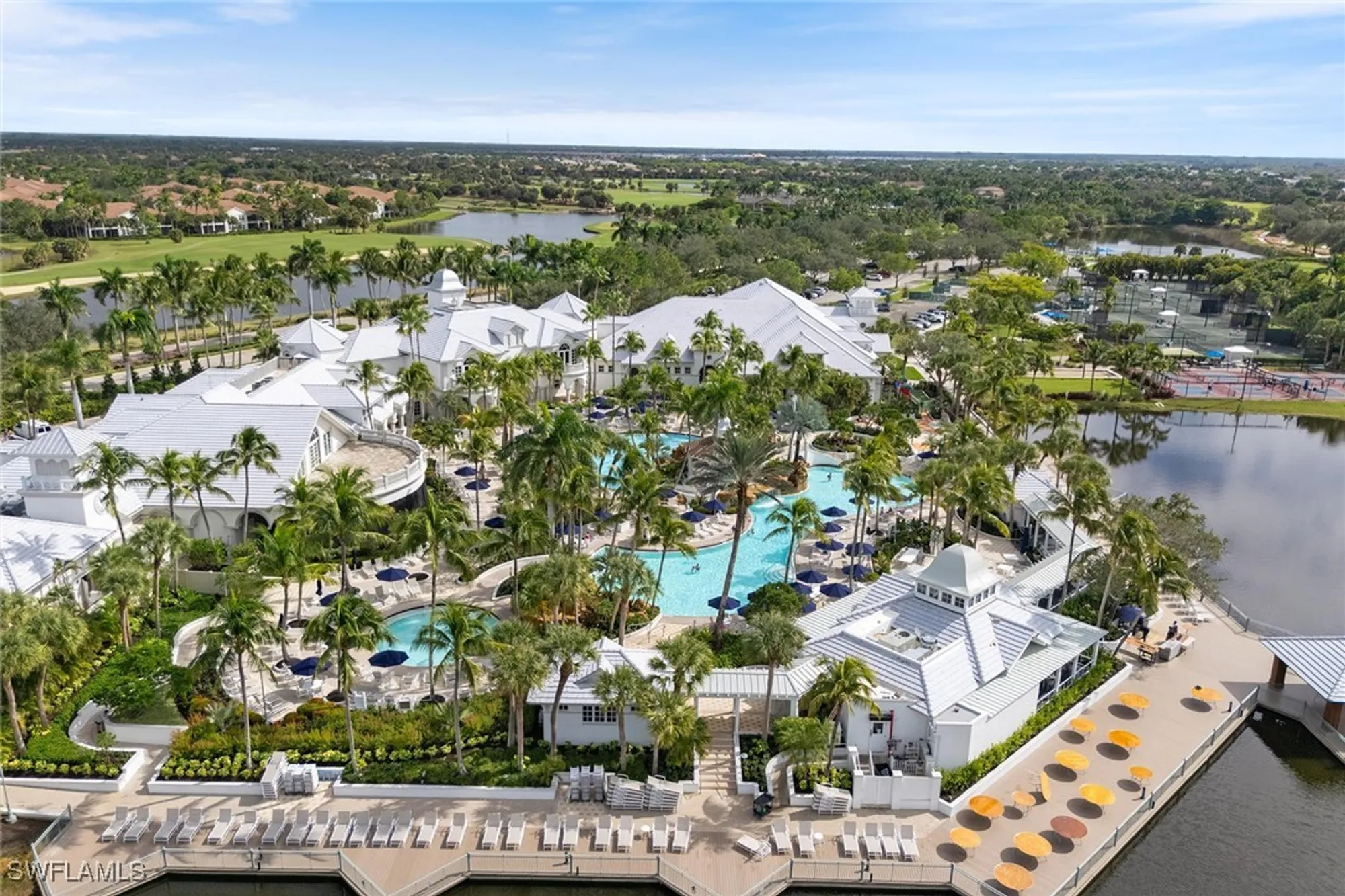 Property Slideshow image 42 of 47 | 9243 tesoro ln 102, Naples, FL, 34114