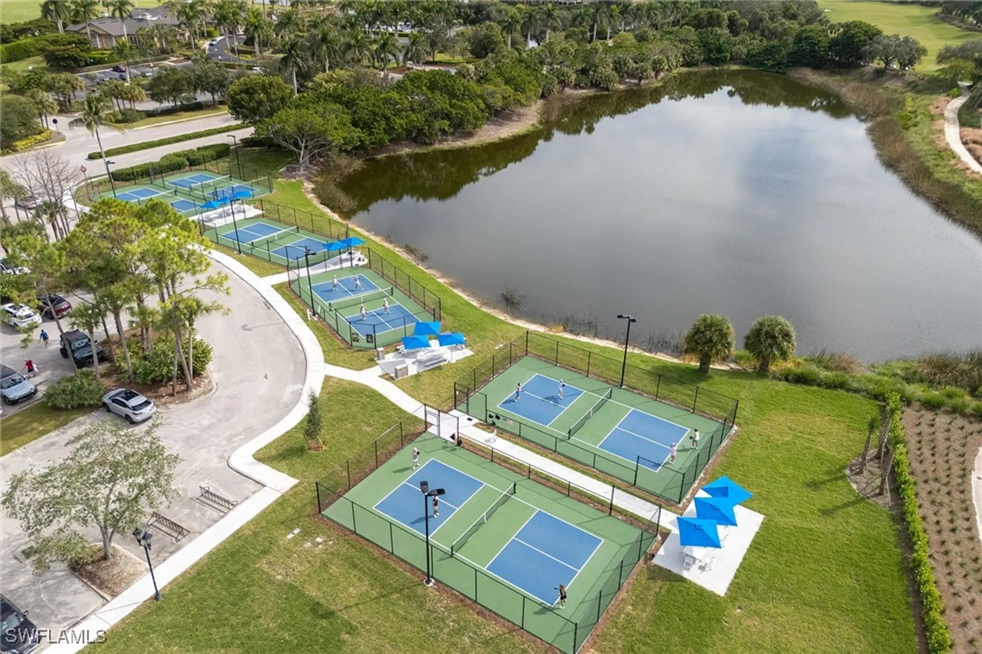 Property Slideshow image 43 of 47 | 9243 tesoro ln 102, Naples, FL, 34114