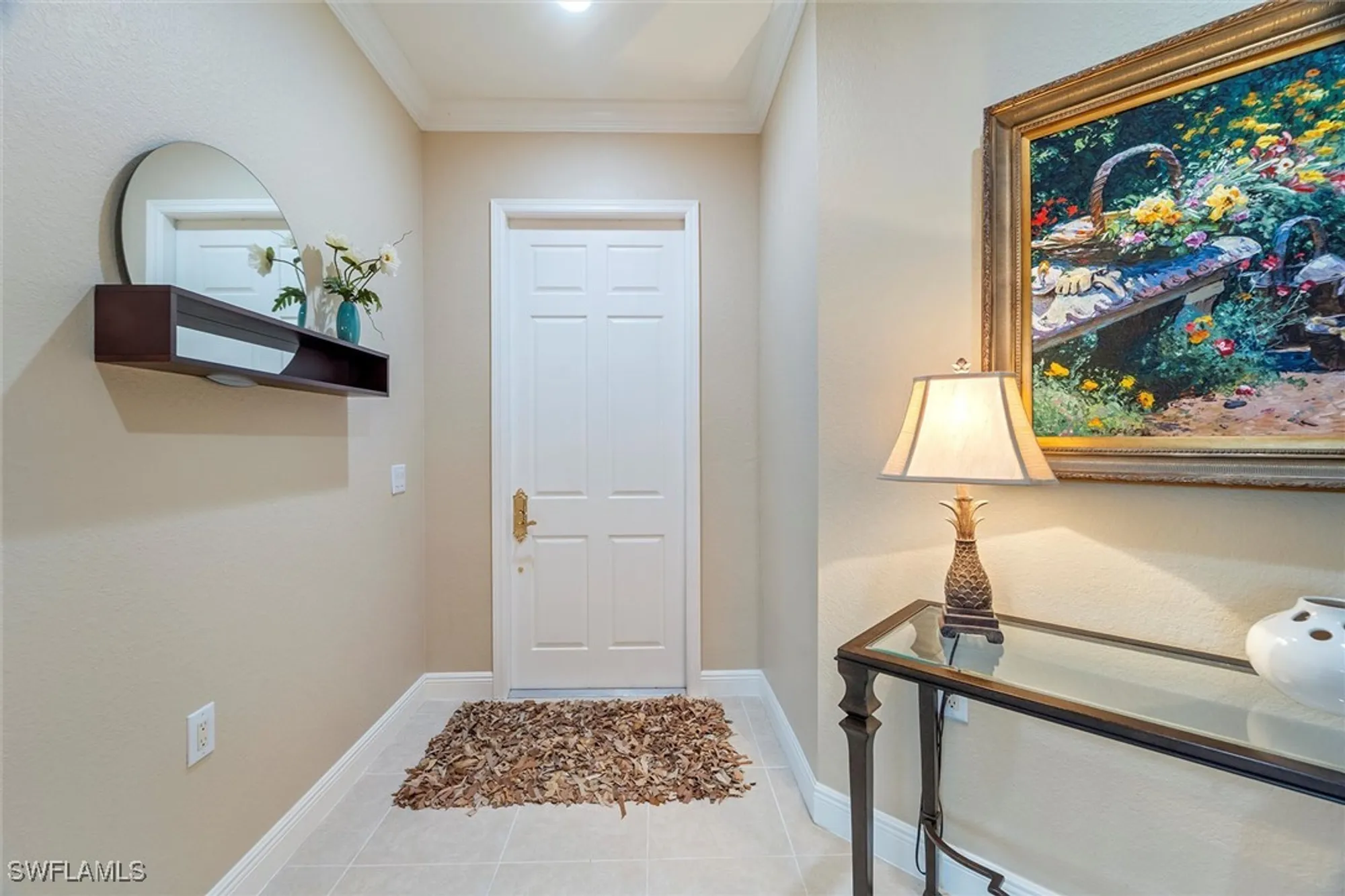 Property Slideshow image 5 of 47 | 9243 tesoro ln 102, Naples, FL, 34114