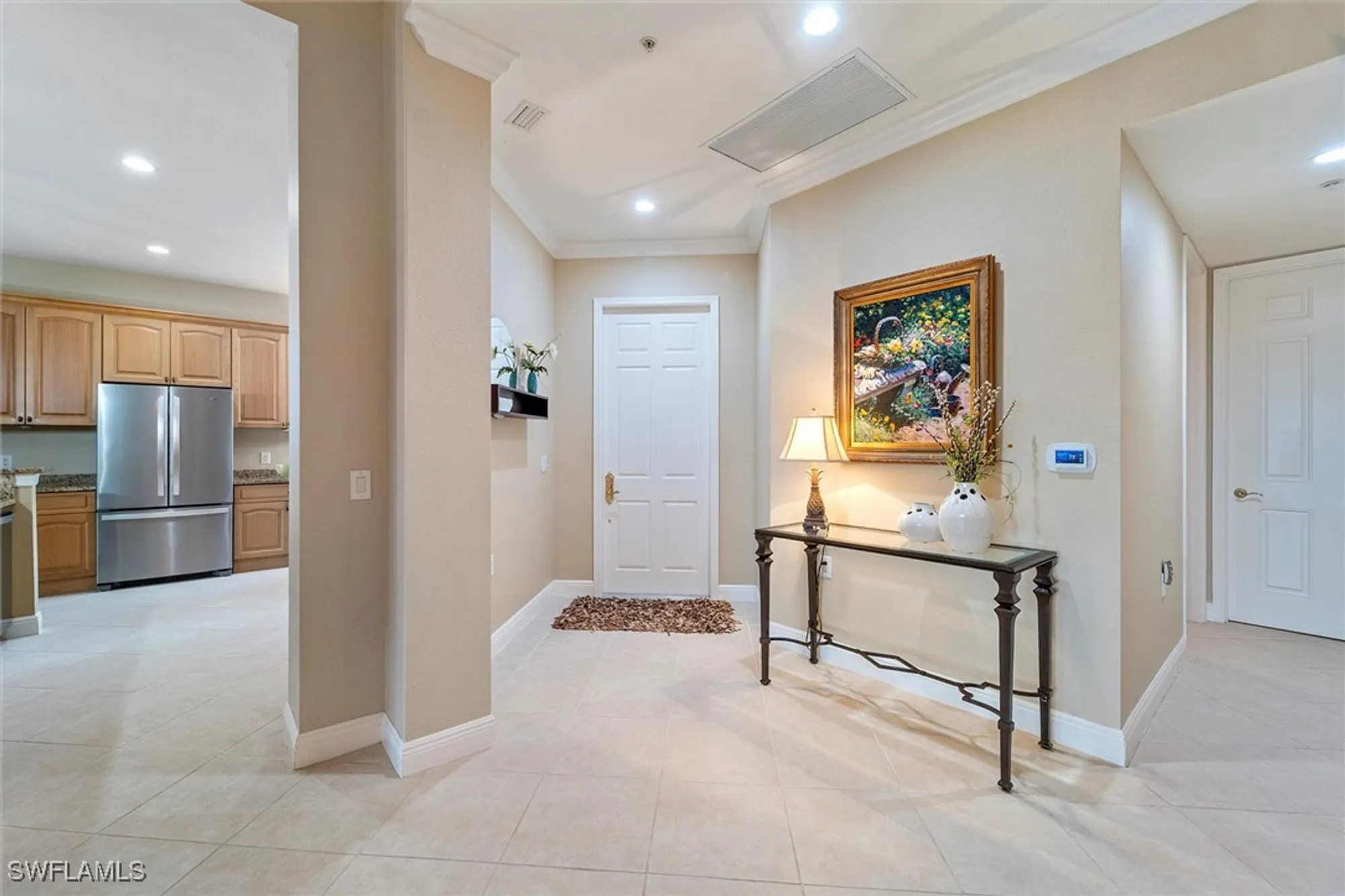 Property Slideshow image 6 of 47 | 9243 tesoro ln 102, Naples, FL, 34114