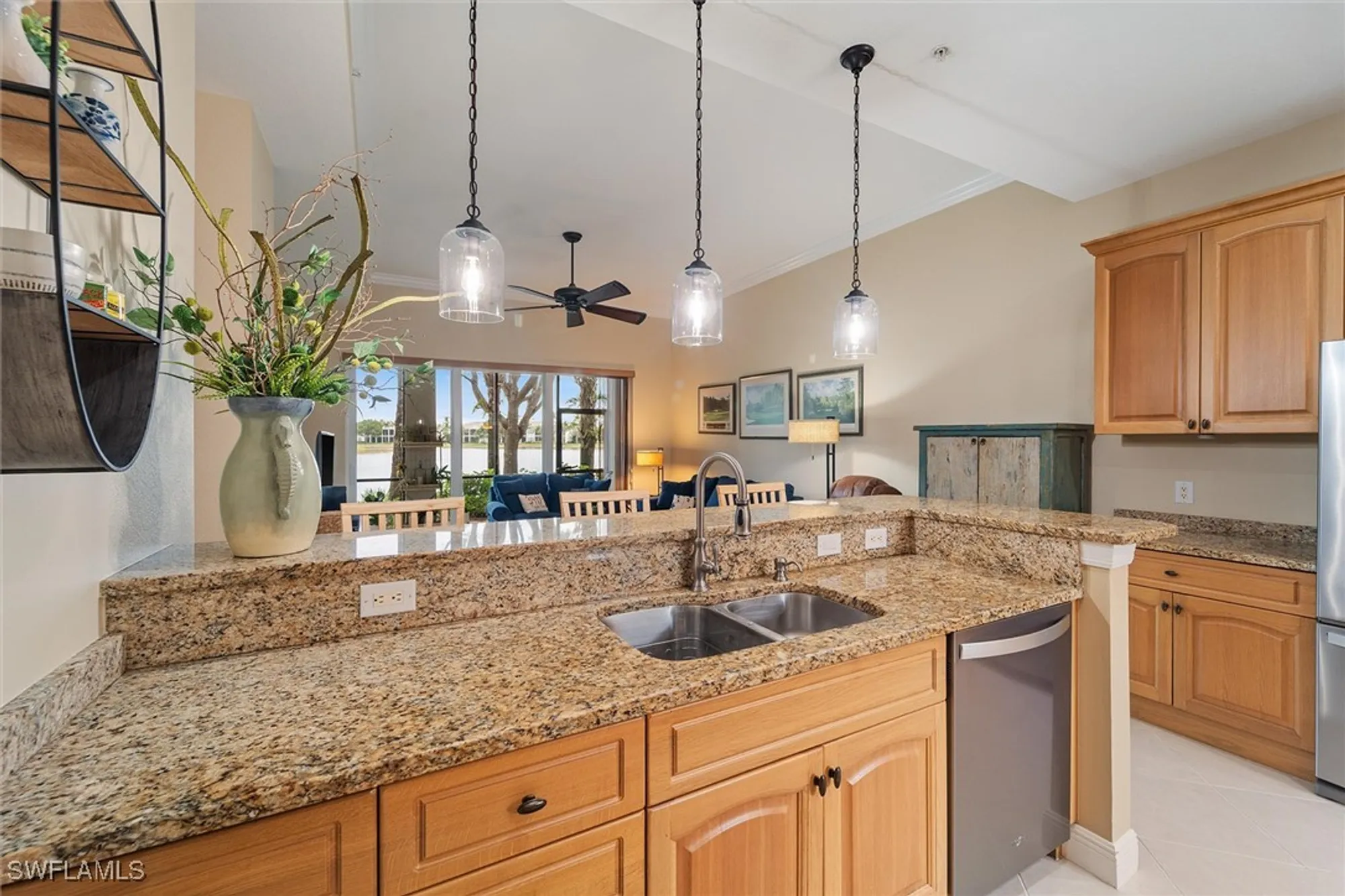 Property Slideshow image 7 of 47 | 9243 tesoro ln 102, Naples, FL, 34114