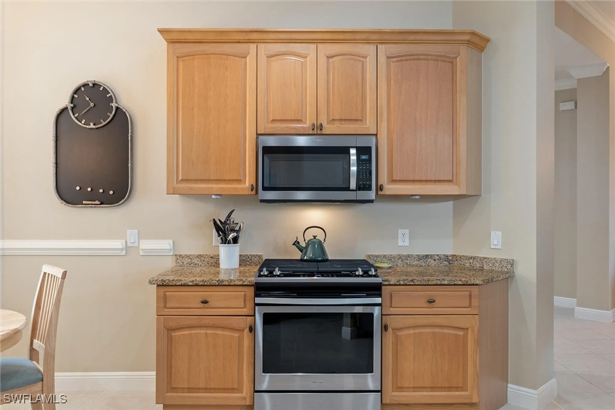 Property Slideshow image 8 of 47 | 9243 tesoro ln 102, Naples, FL, 34114