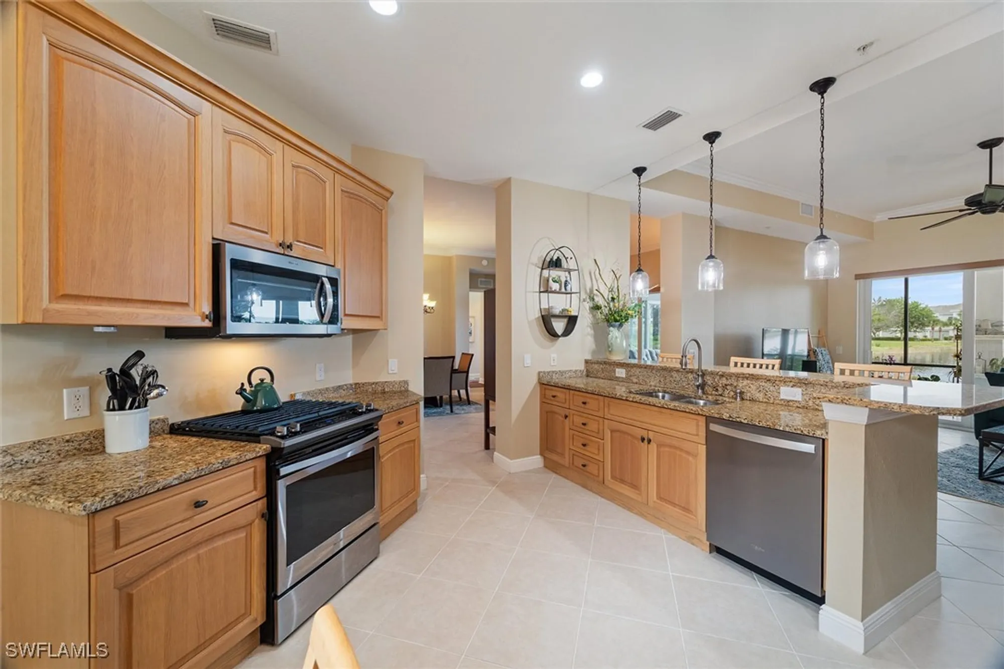 Property Slideshow image 9 of 47 | 9243 tesoro ln 102, Naples, FL, 34114