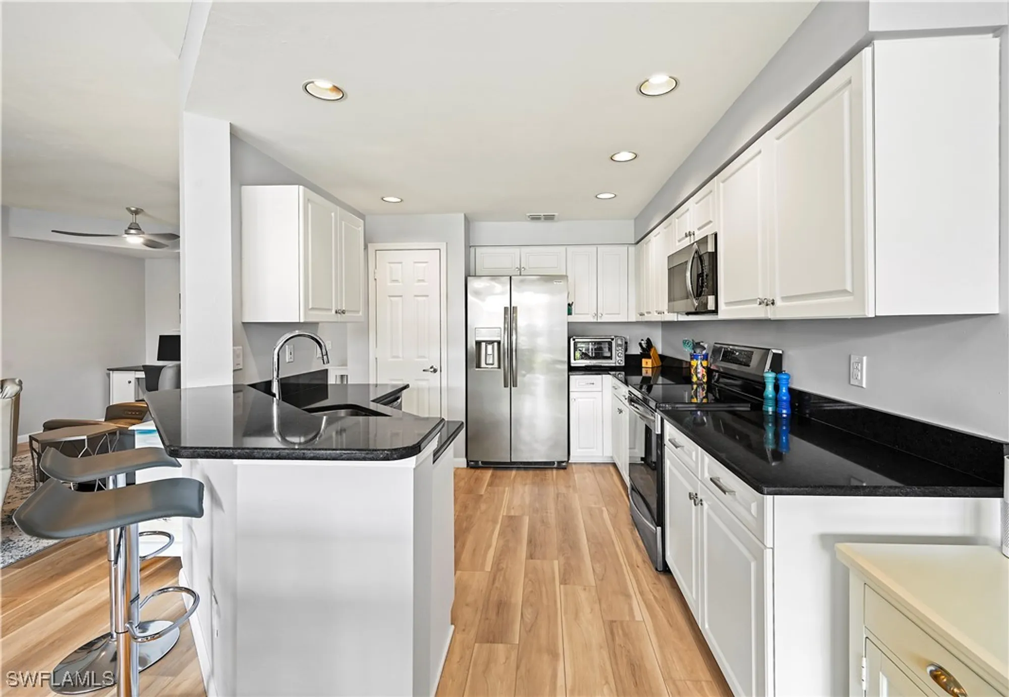 Property Slideshow image 16 of 42 | 4490 riverwatch dr 102, Bonita Springs, FL, 34134