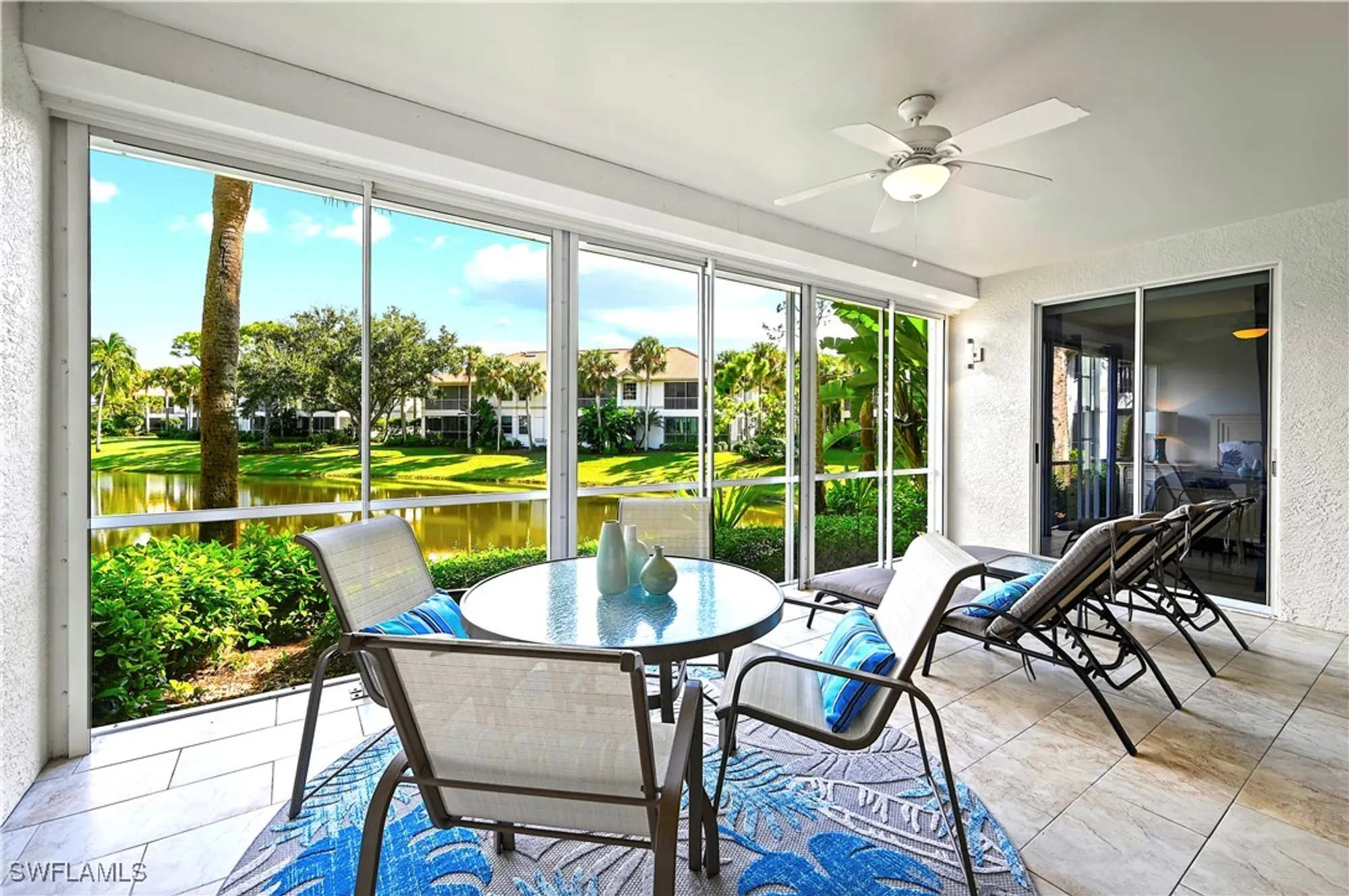 Property Slideshow image 17 of 42 | 4490 riverwatch dr 102, Bonita Springs, FL, 34134