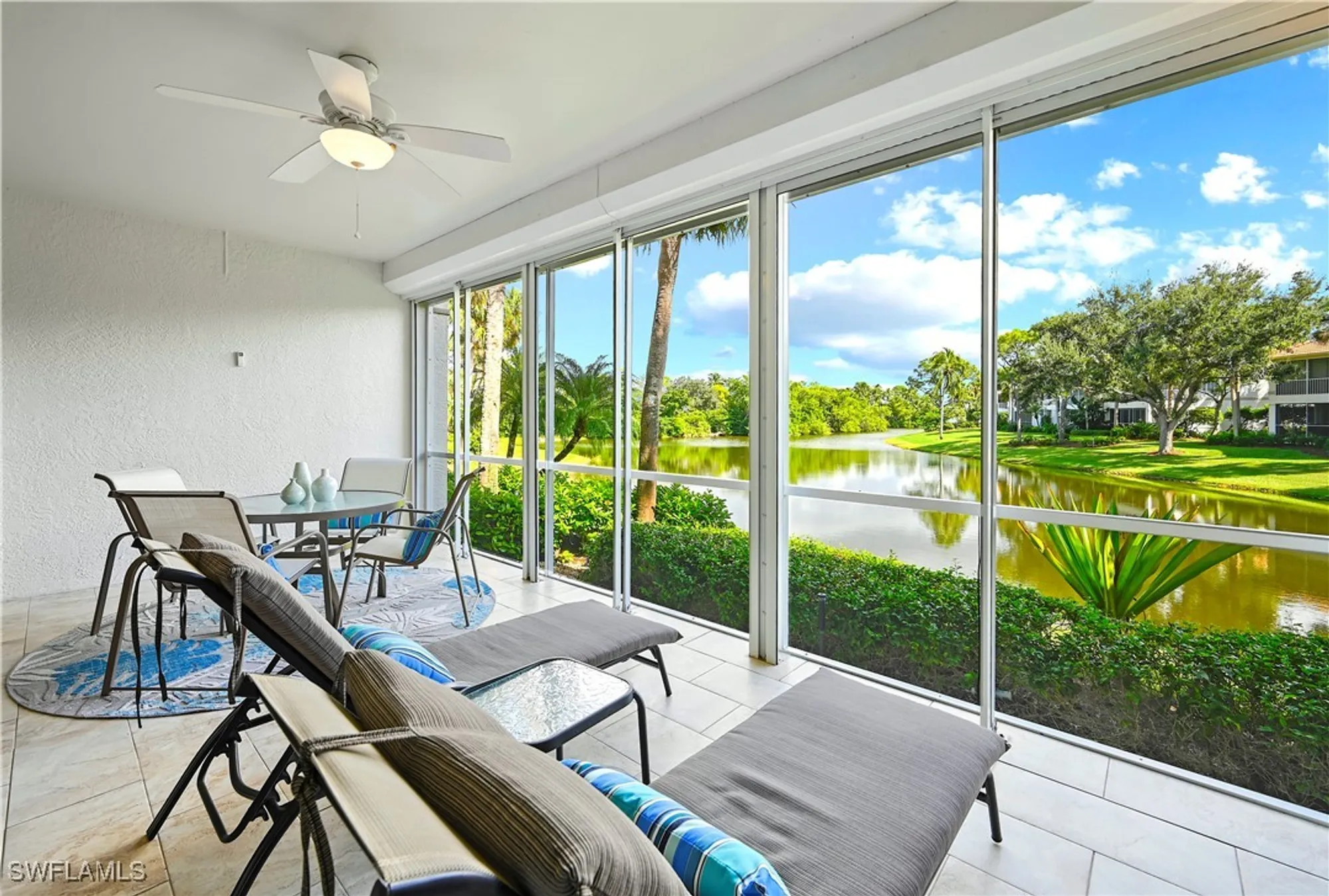 Property Slideshow image 18 of 42 | 4490 riverwatch dr 102, Bonita Springs, FL, 34134