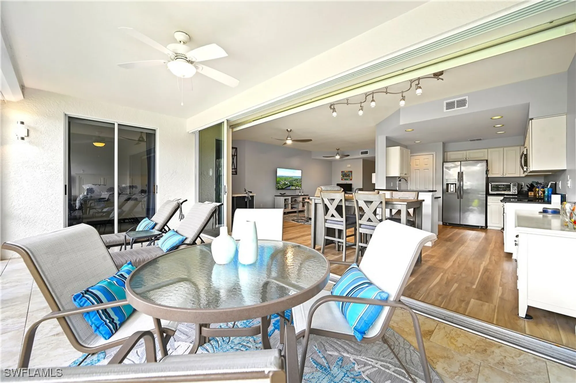 Property Slideshow image 19 of 42 | 4490 riverwatch dr 102, Bonita Springs, FL, 34134