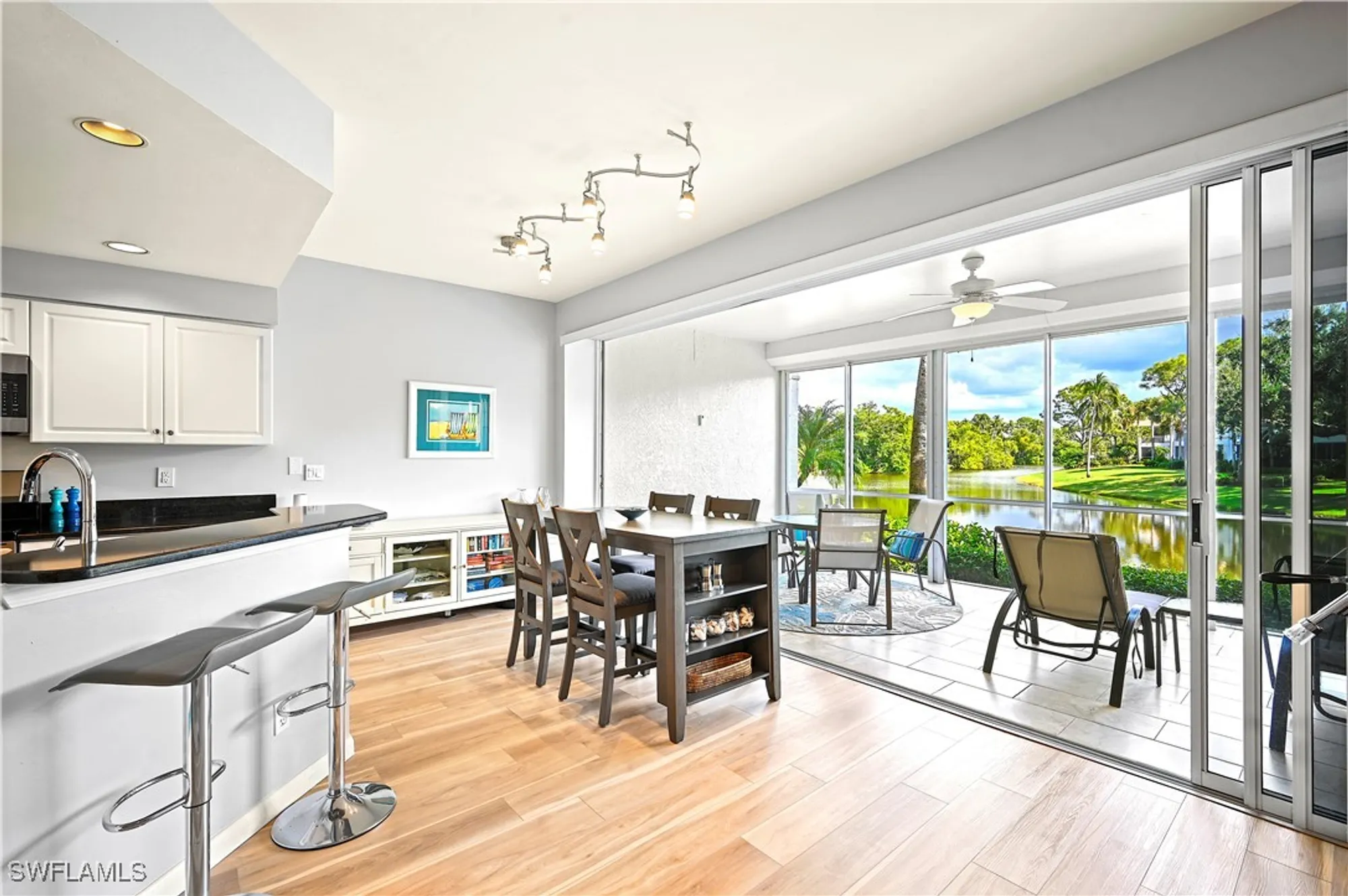 Property Slideshow image 1 of 42 | 4490 riverwatch dr 102, Bonita Springs, FL, 34134