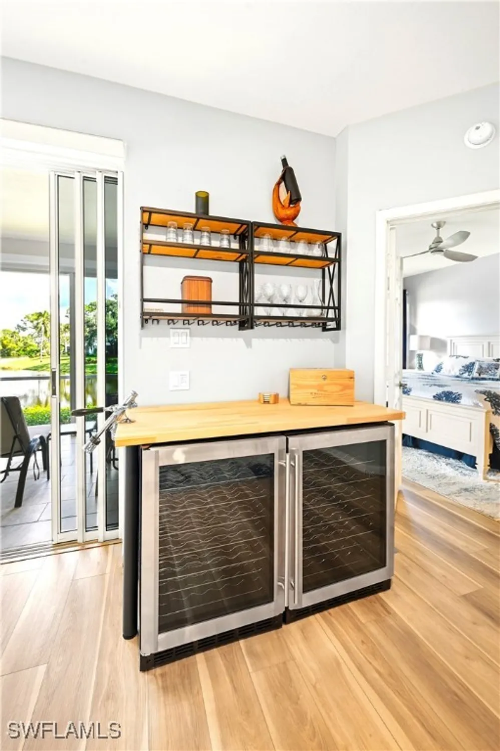 Property Slideshow image 11 of 42 | 4490 riverwatch dr 102, Bonita Springs, FL, 34134