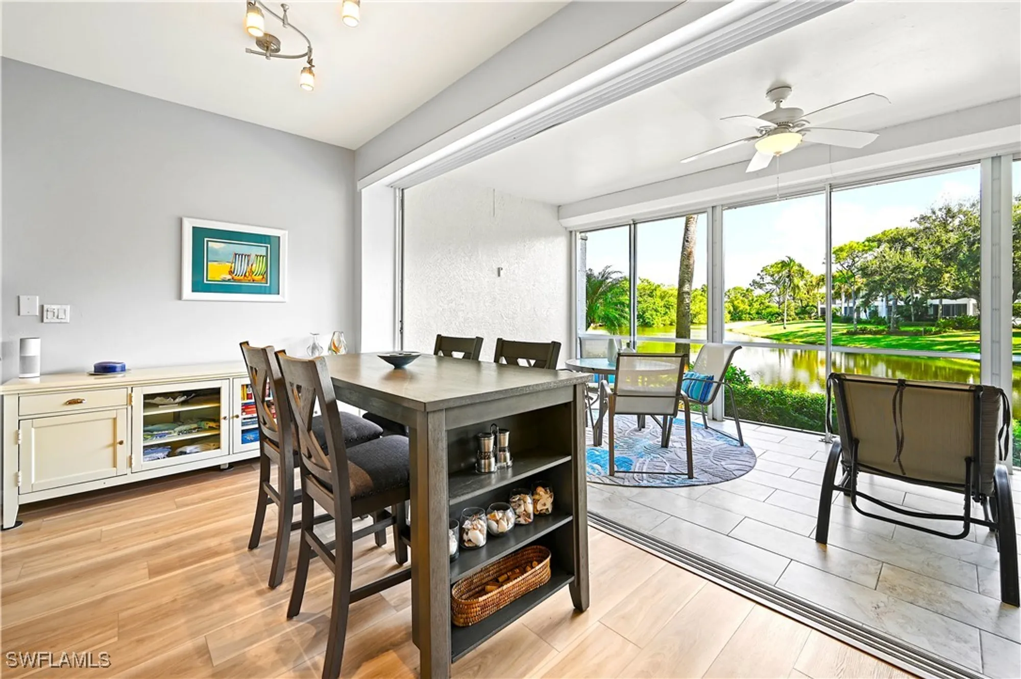 Property Slideshow image 12 of 42 | 4490 riverwatch dr 102, Bonita Springs, FL, 34134