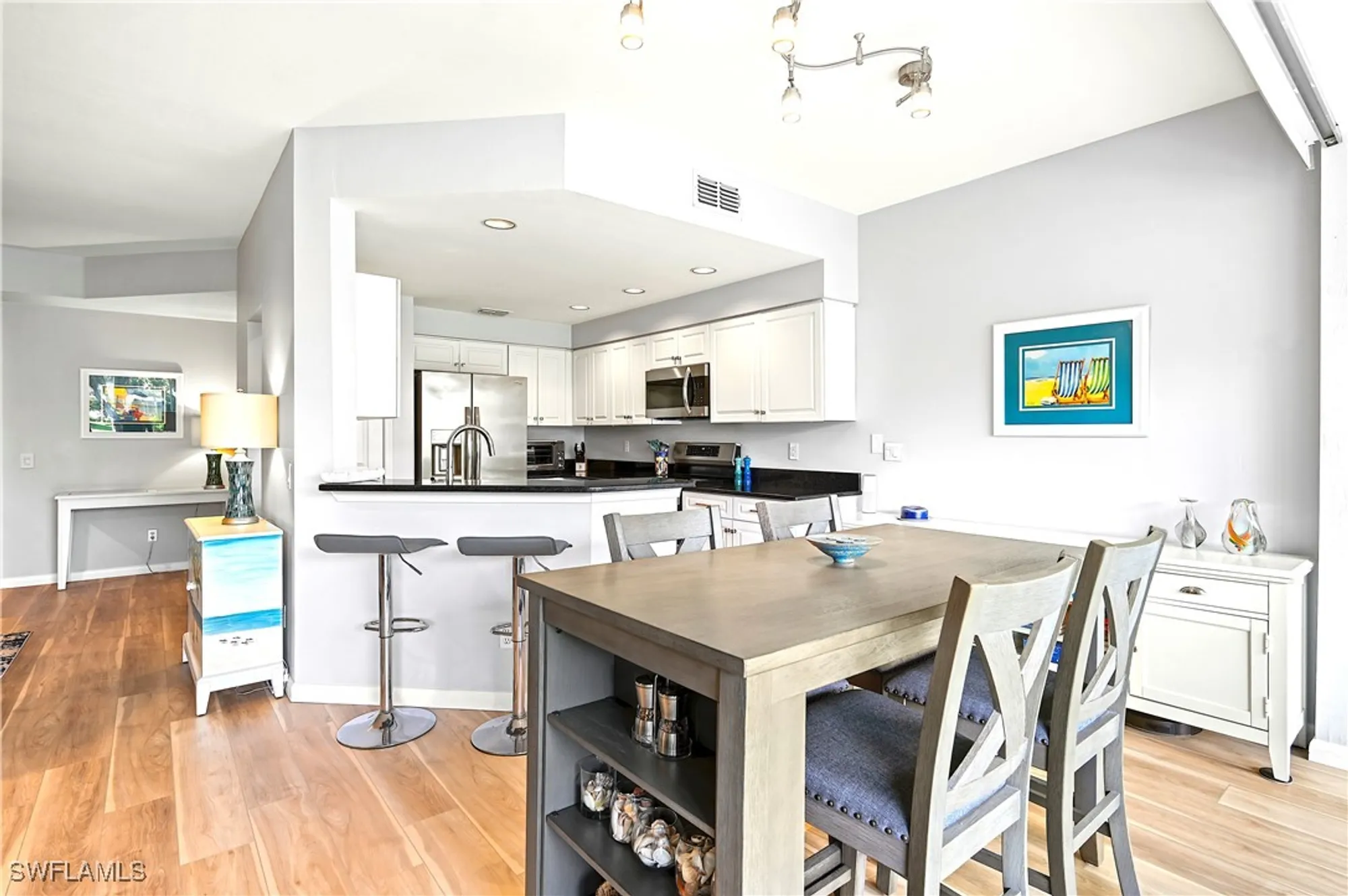 Property Slideshow image 13 of 42 | 4490 riverwatch dr 102, Bonita Springs, FL, 34134