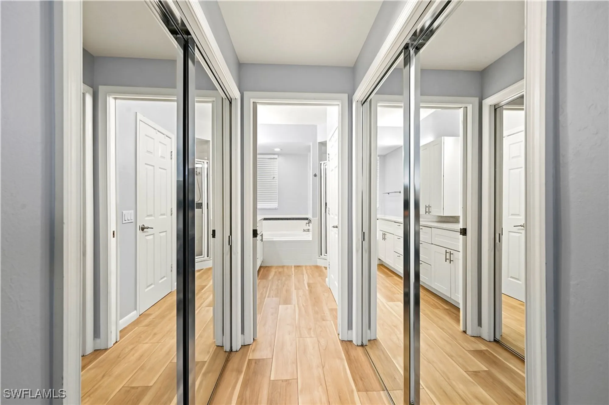 Property Slideshow image 24 of 42 | 4490 riverwatch dr 102, Bonita Springs, FL, 34134